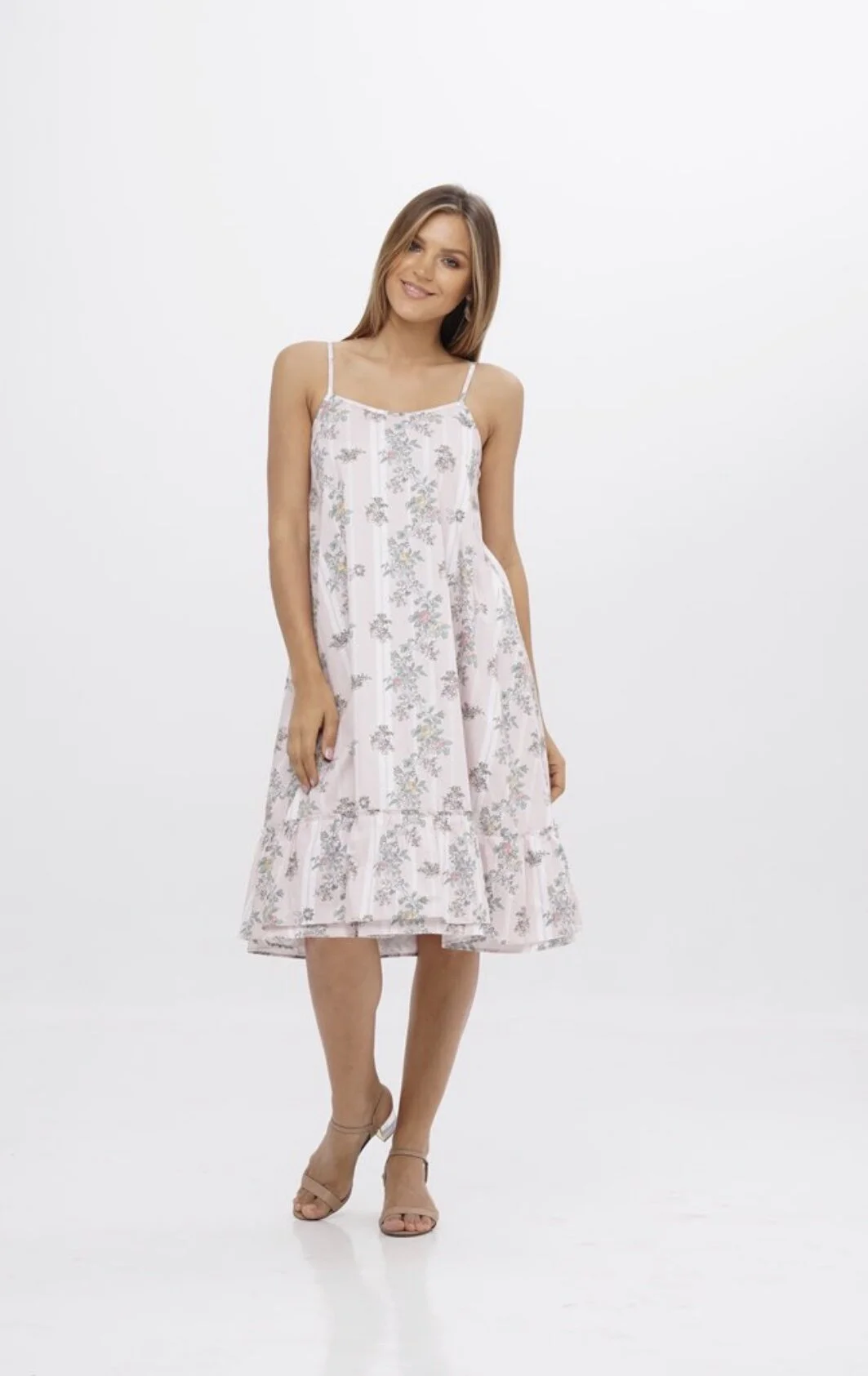 E04B13E6-E465-4D1B-84B2-7A75BB535F8C