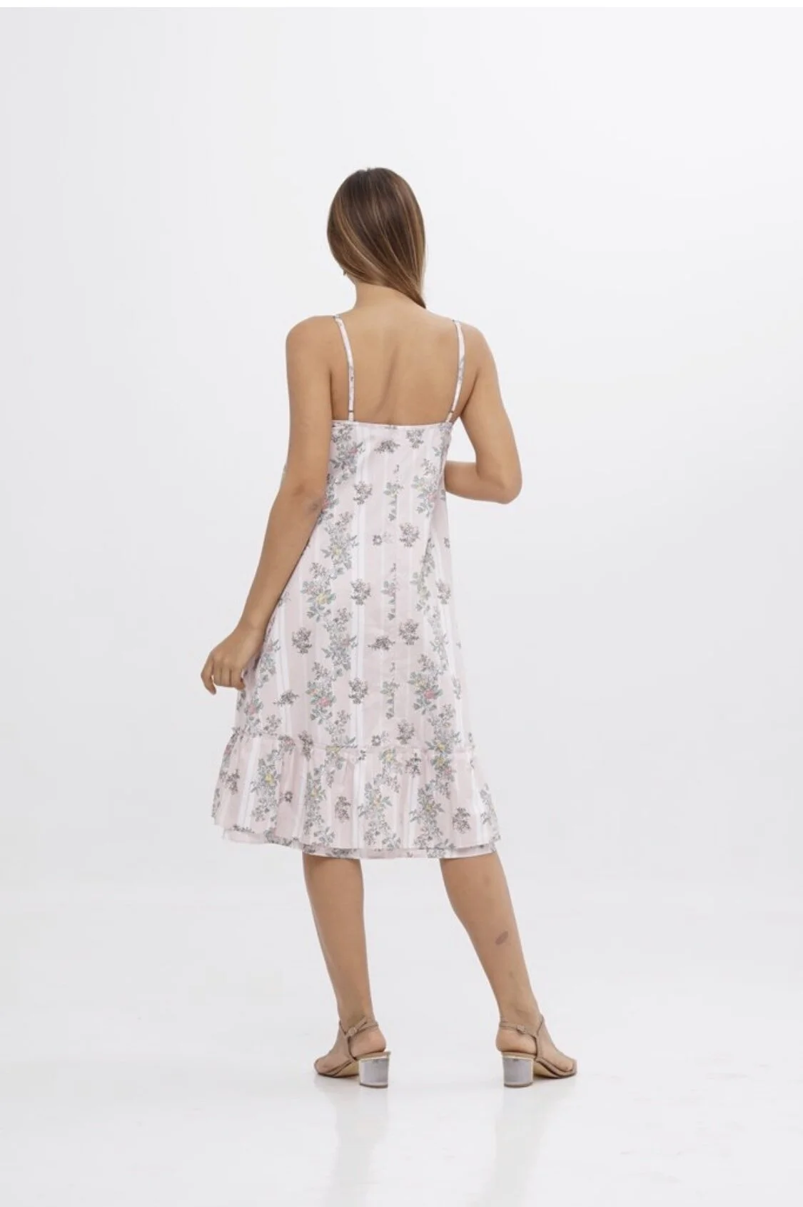 16FC911C-F099-48FA-8E6D-CCACE1C3806D