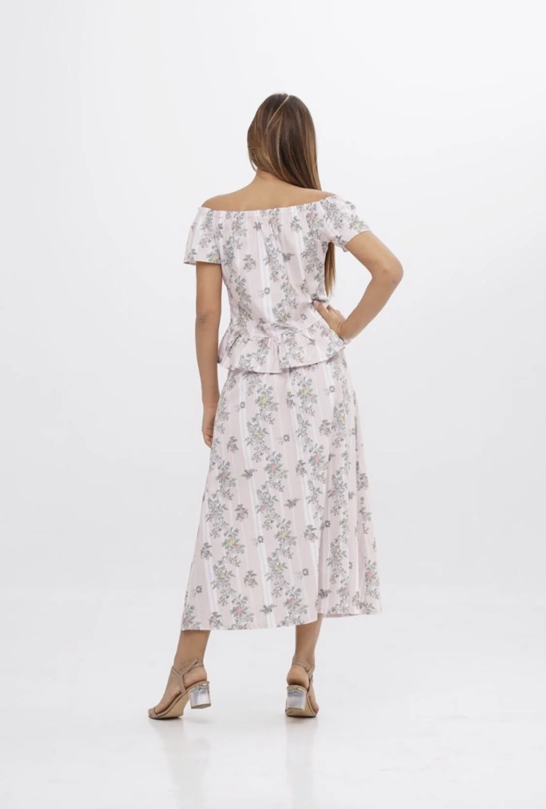 7E5D14CB-85C4-4FB8-8013-6484911EB524