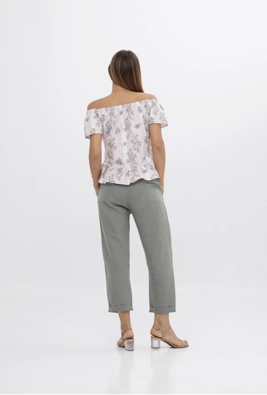 6DE5AABE-5E6C-42AE-A2A6-F5DAA2DD2D35