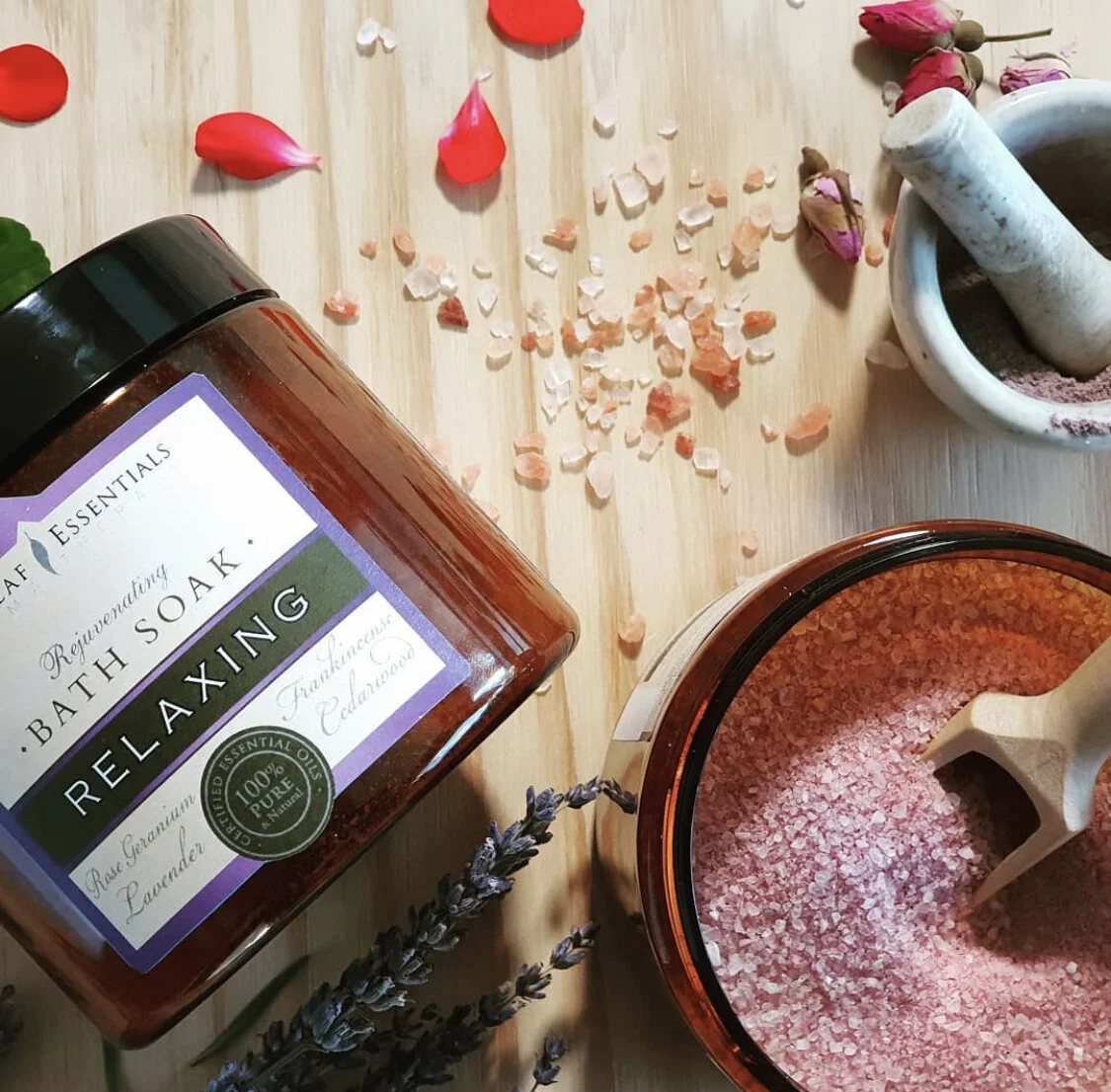 D8398614-E6EC-4ED7-9A90-DD91A35EB97D