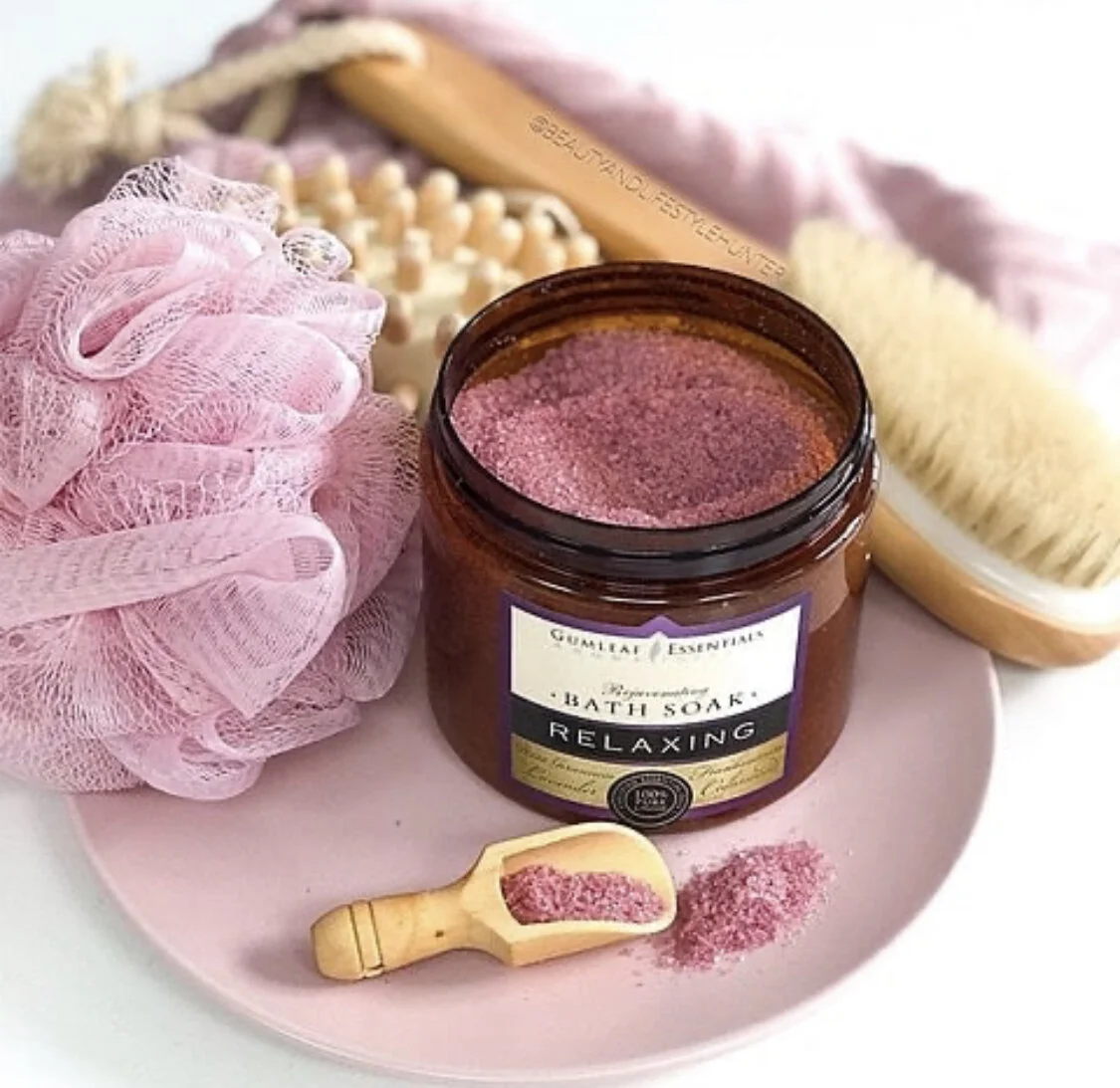 8515B5FA-1520-46BD-B419-31A6B94C9F2E