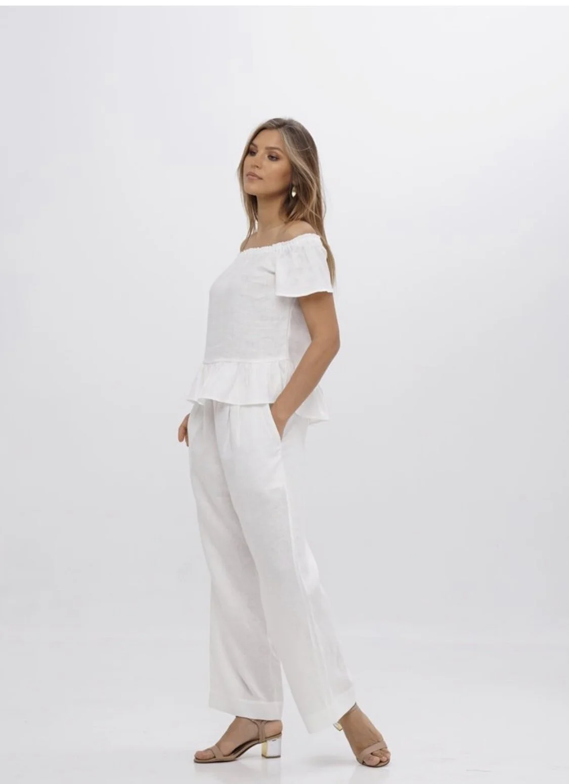 EBE9806C-0FEF-4115-BAD0-30BE7EBB8226