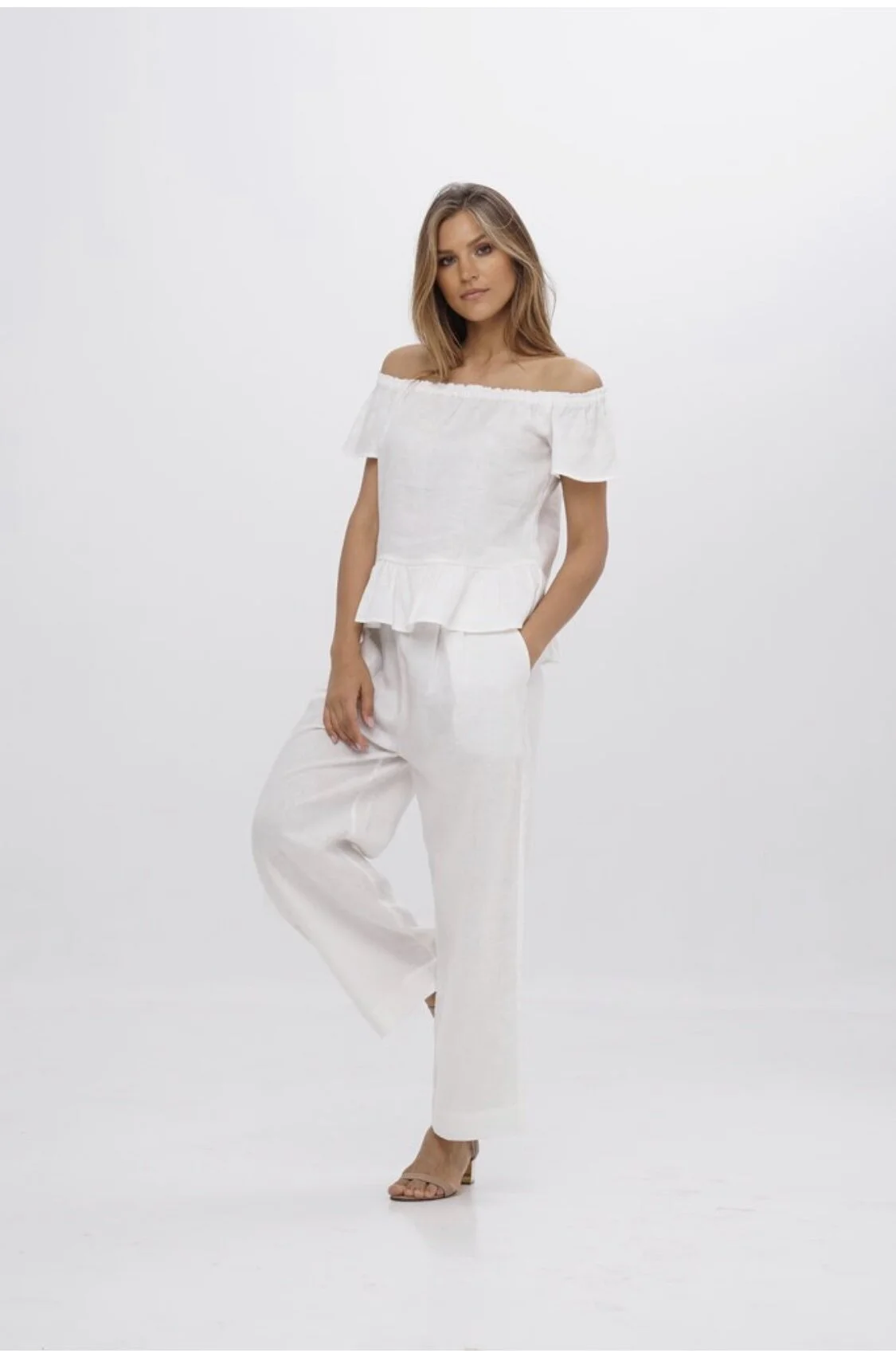 04082122-012C-44D5-8650-FD773A8A1E97