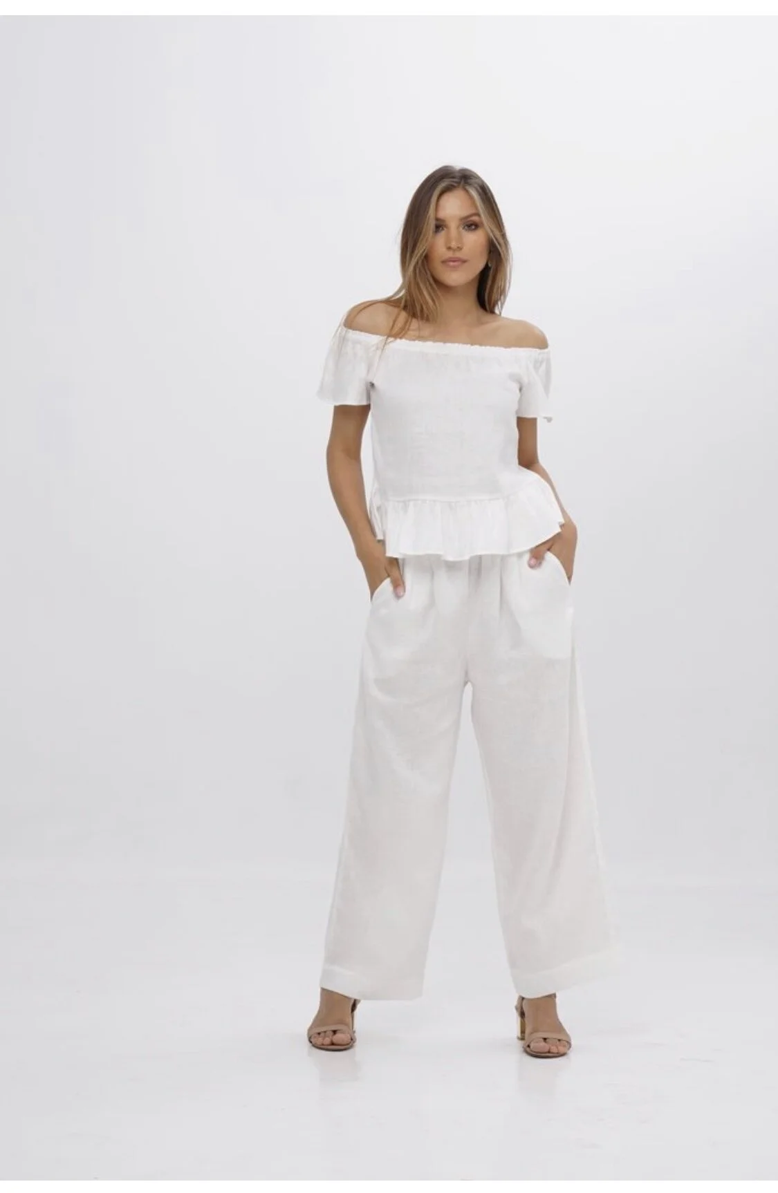 28CAAC2F-0467-4465-B3E1-60B6A3628EDA