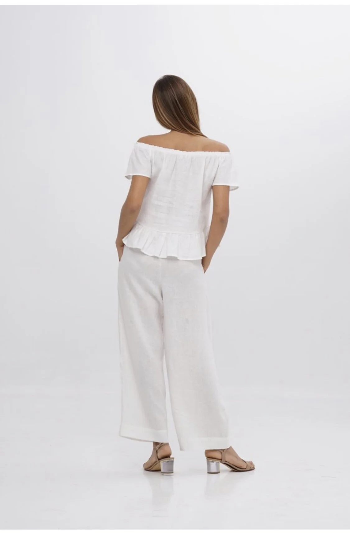 9576B471-F0B5-40F7-BDA3-B4134468096F