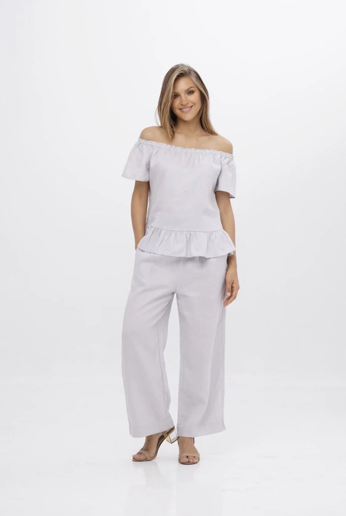 1FB90C83-CEA7-4BFC-8F98-DAB20E911B4B