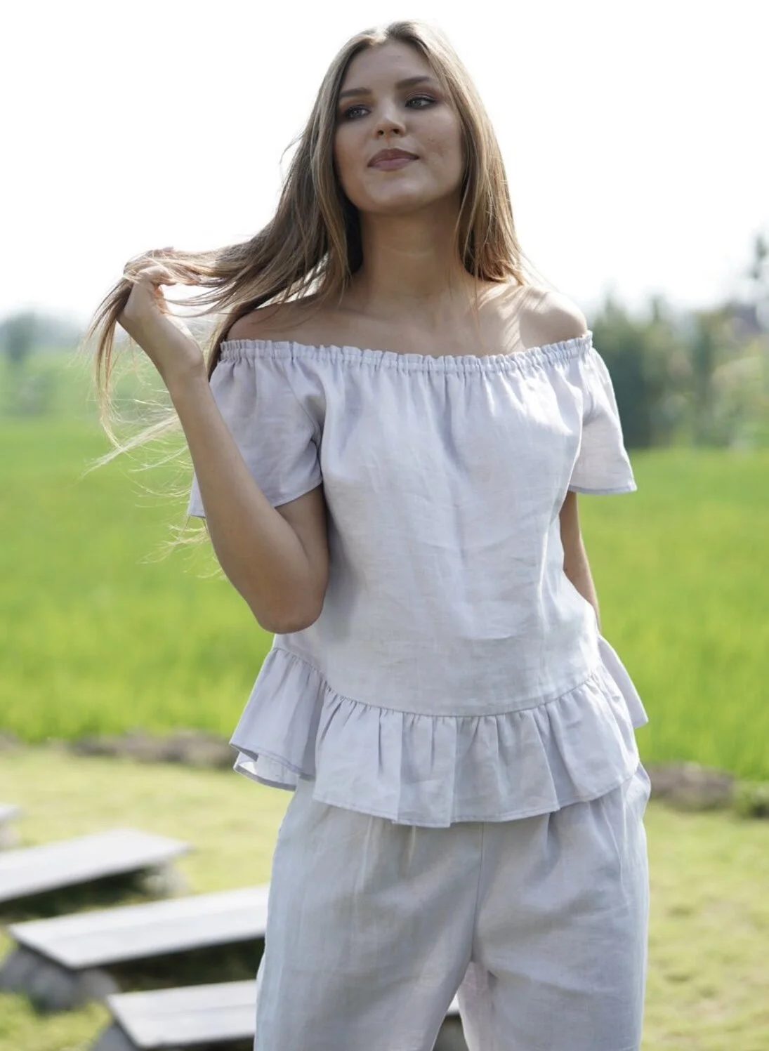 F4E2D20D-611B-4F73-88C2-BCBF1367E074