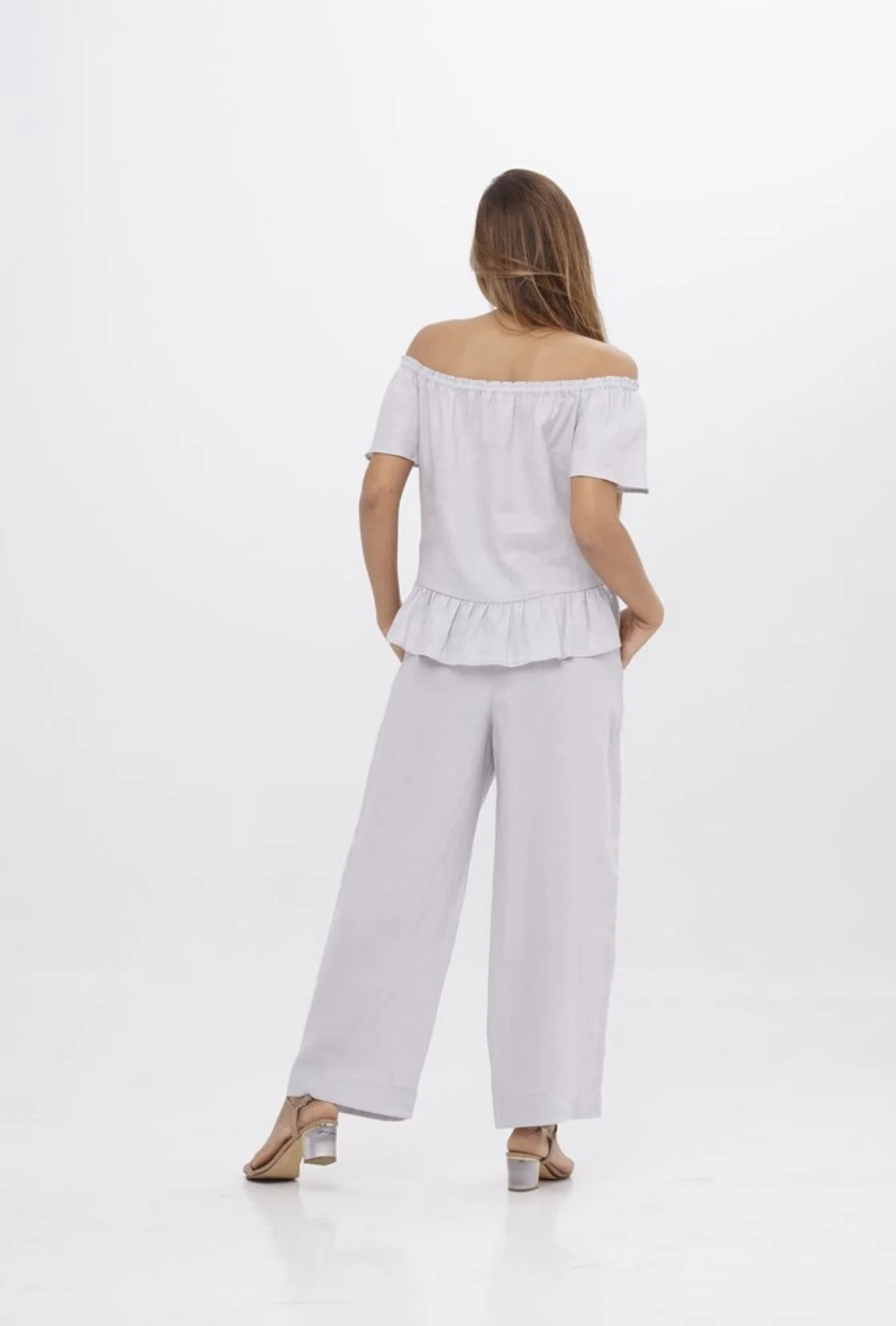 4534CC61-7DDA-495F-A79D-7C65EE5DBBF1