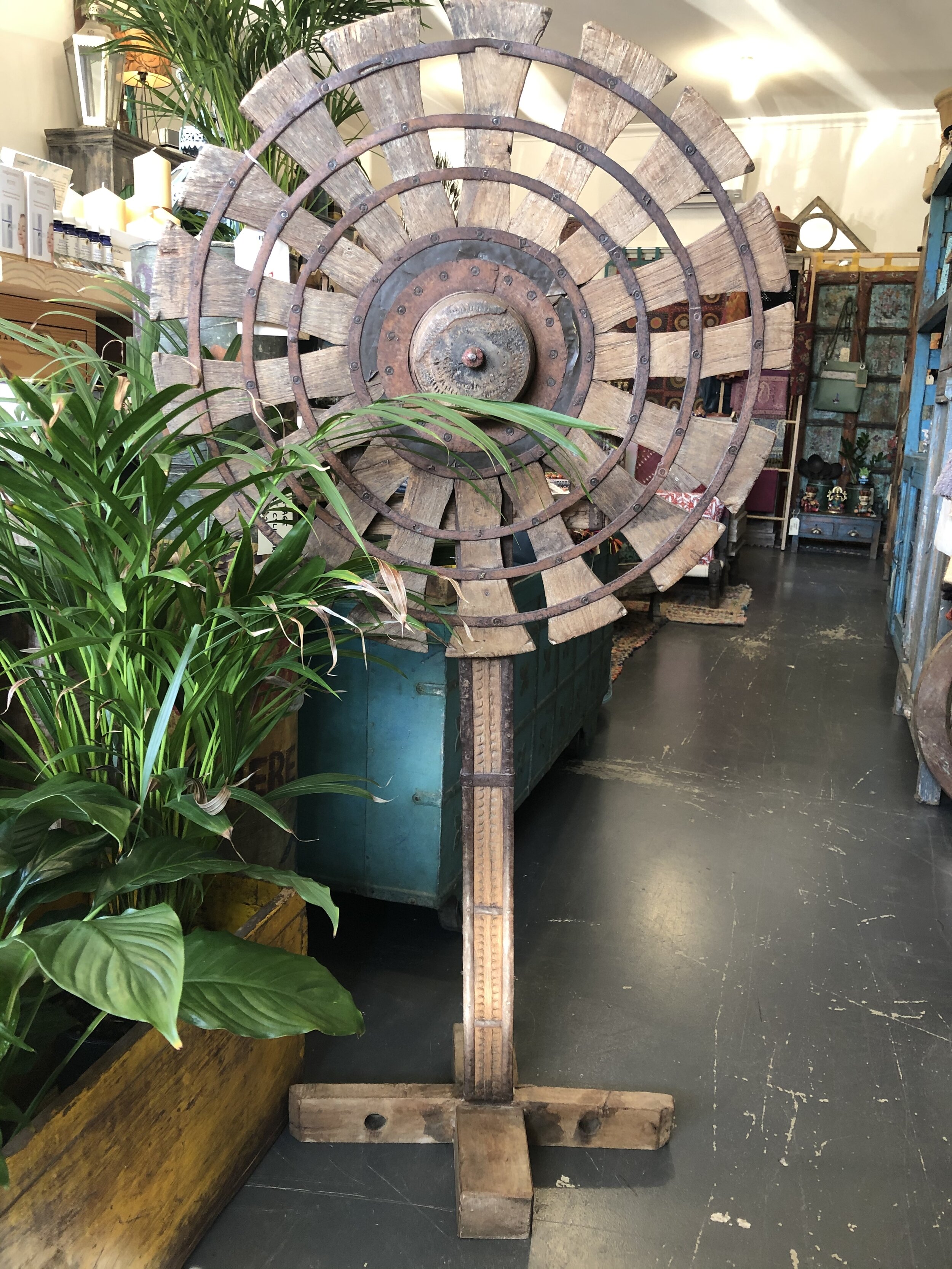 06126BAE-948F-4744-9AF8-786AA3395EEA