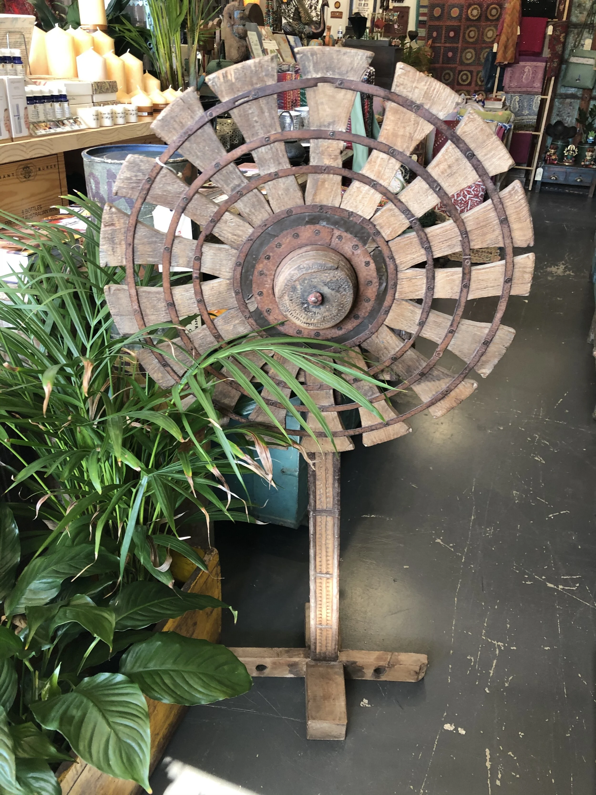 2B5EDD11-6D0F-4E91-A082-47115A43DBEB