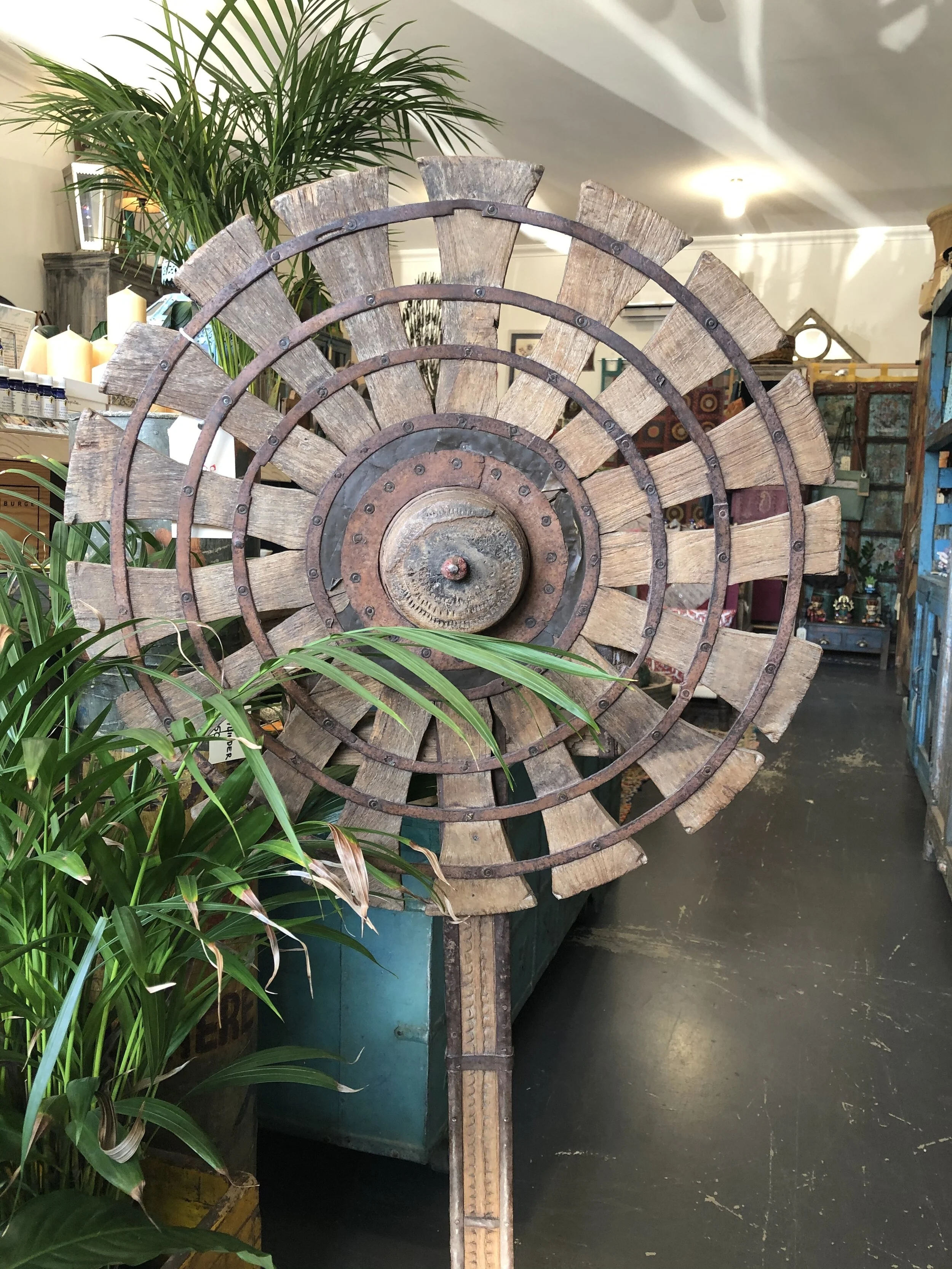 A6B6DDF9-44A9-43D9-AFD3-A1B89E124FEB