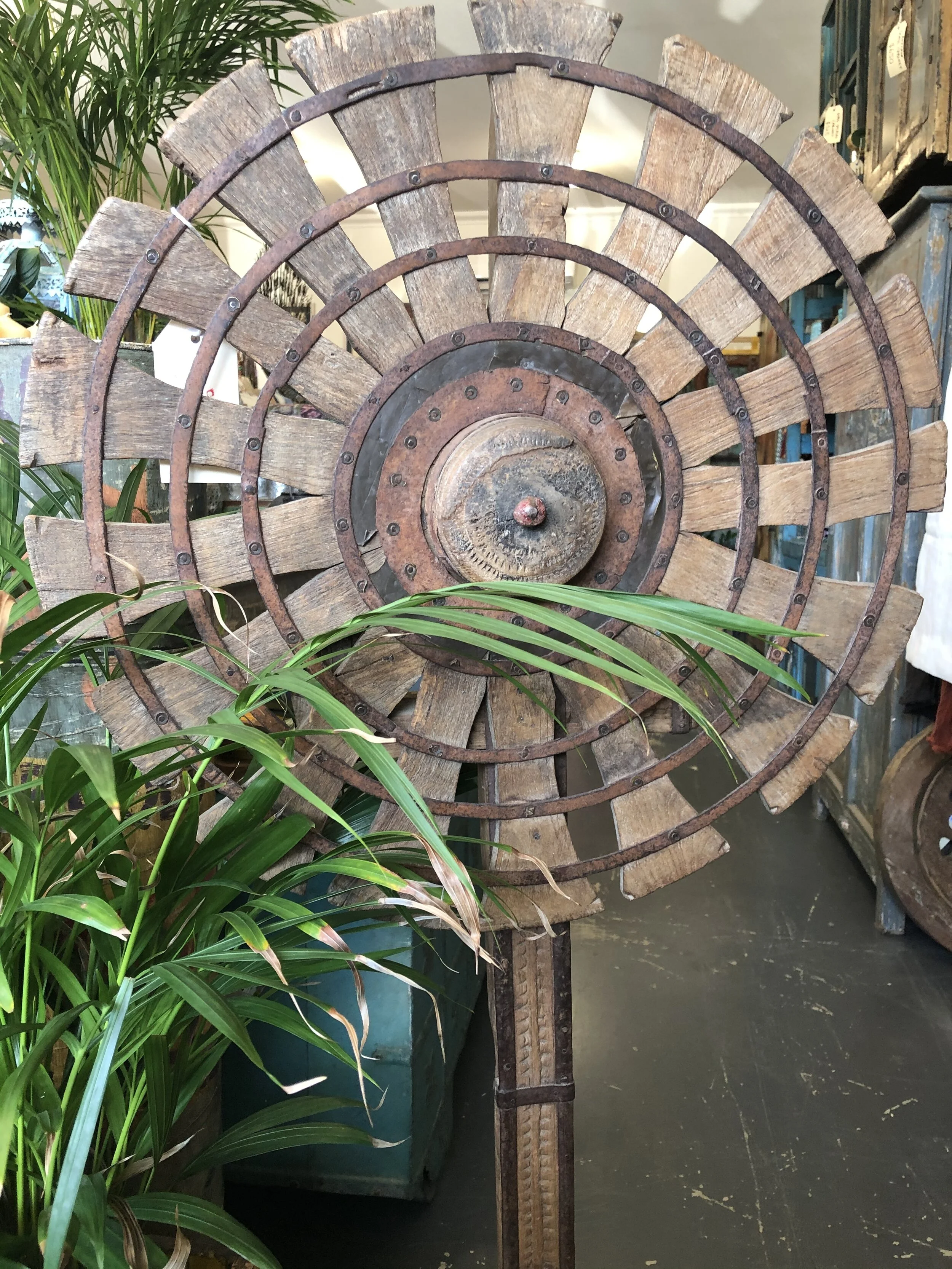 352A0255-0B5D-453E-94A4-8B9E5B5A4026