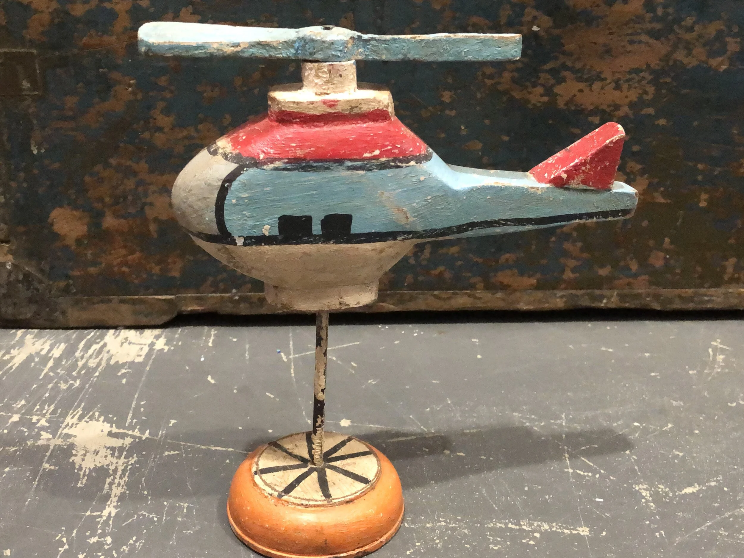 C86D2819-6B26-4B58-A5AA-DA0BA86909B3