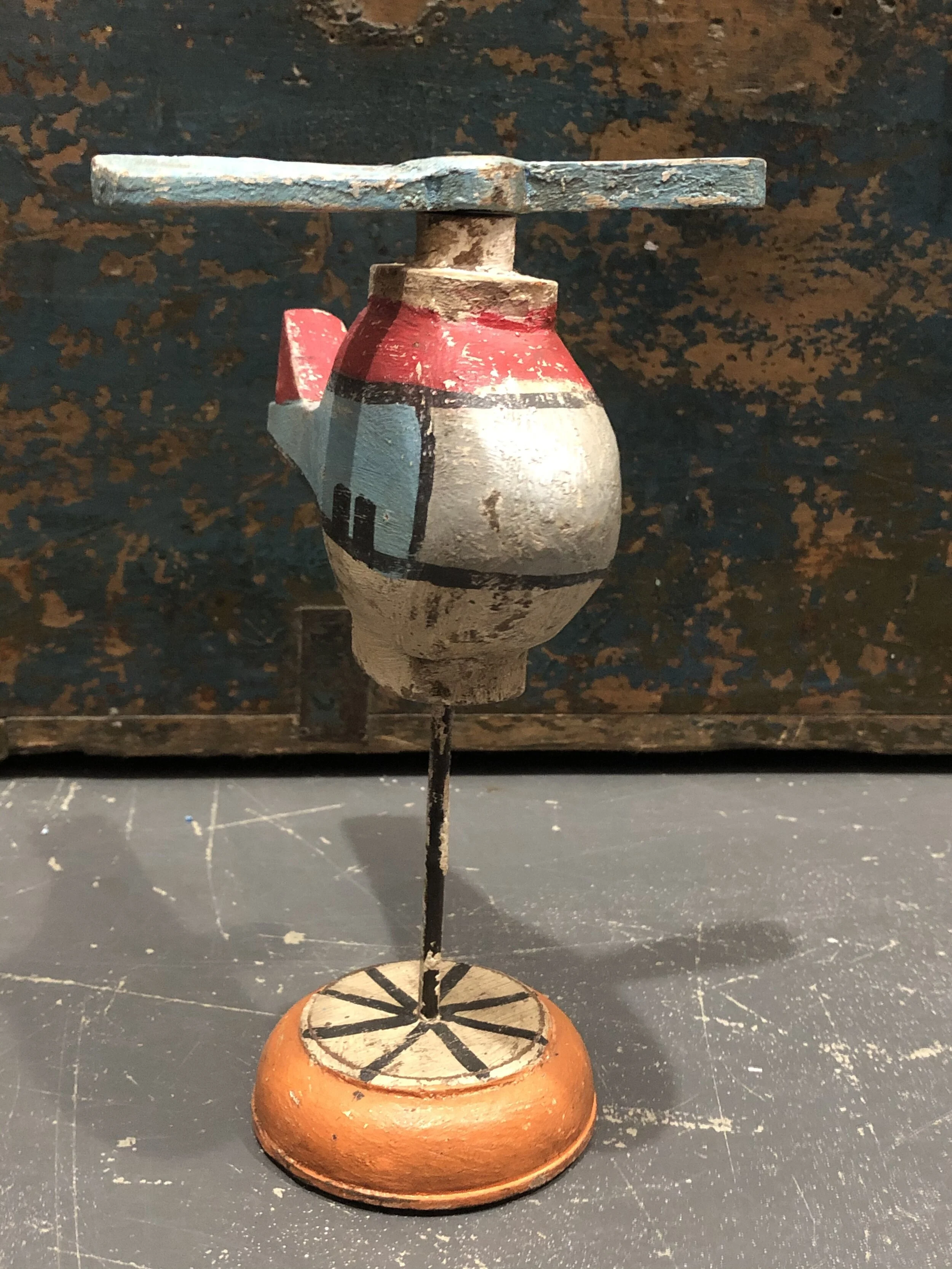 43CF1E3B-33C2-40C5-85C9-723BF21C211B