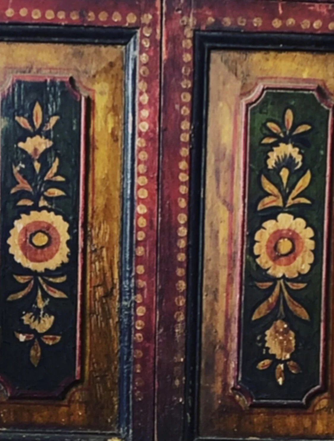 69CB6D64-3CF8-4A4F-9672-54818D38B1DA