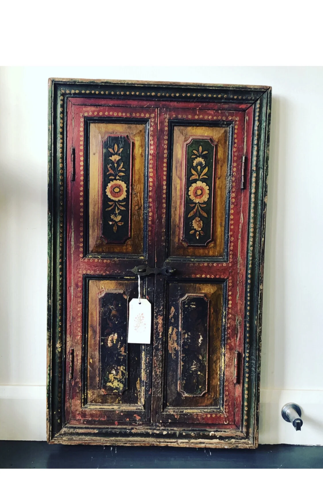 4A87697E-4EFD-415F-8B2E-61BE9473BF20