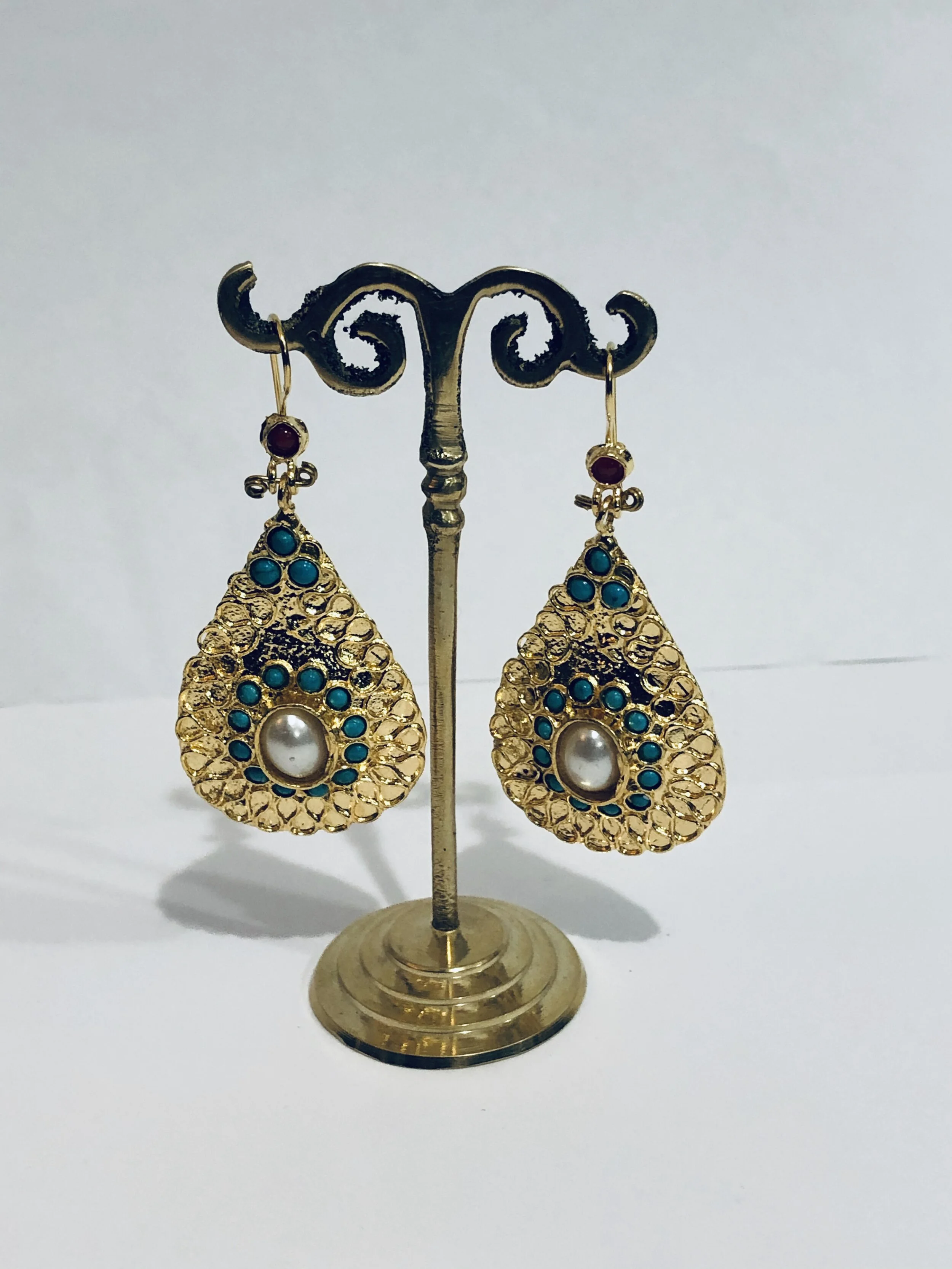 ADCA4CA7-33F9-48BA-9553-DD5723F05534