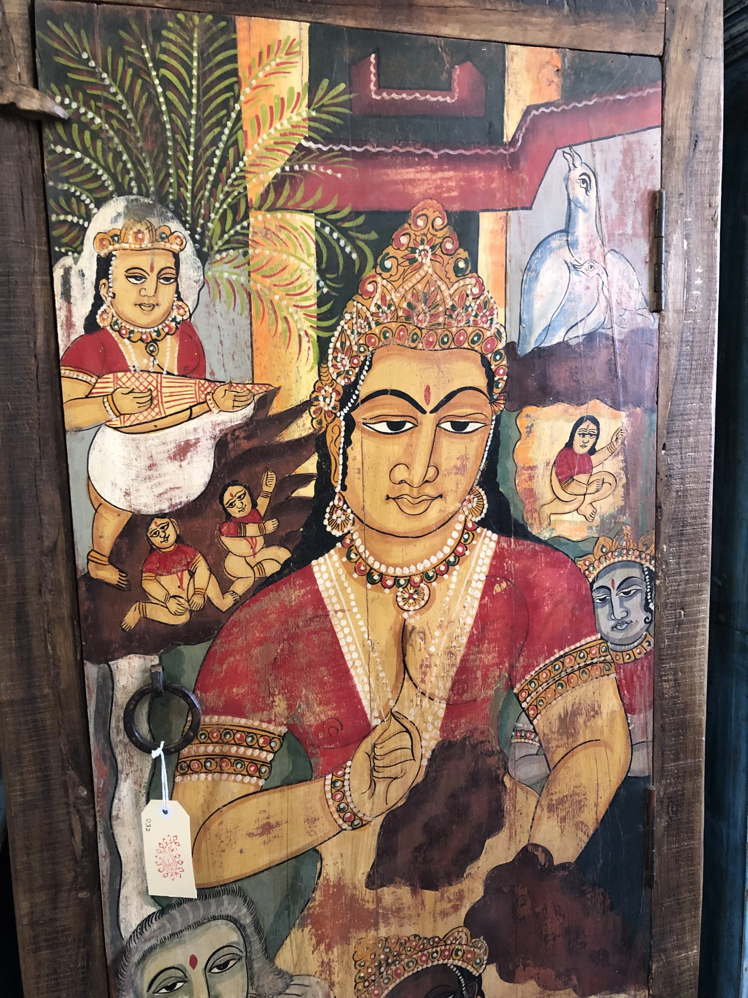 BB58A31C-7EB3-4385-8AA7-8FB1DB0D1C44