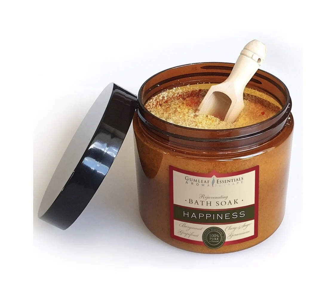 420FA055-2D20-493F-BE74-71C0A6D6593C