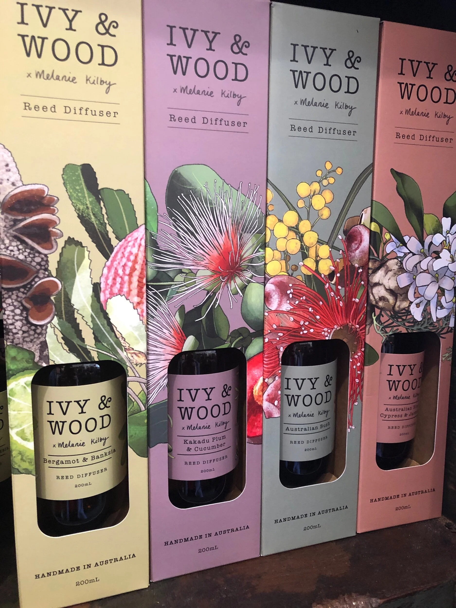 B1C2872A-7952-49E8-9469-6BBA58009E3A