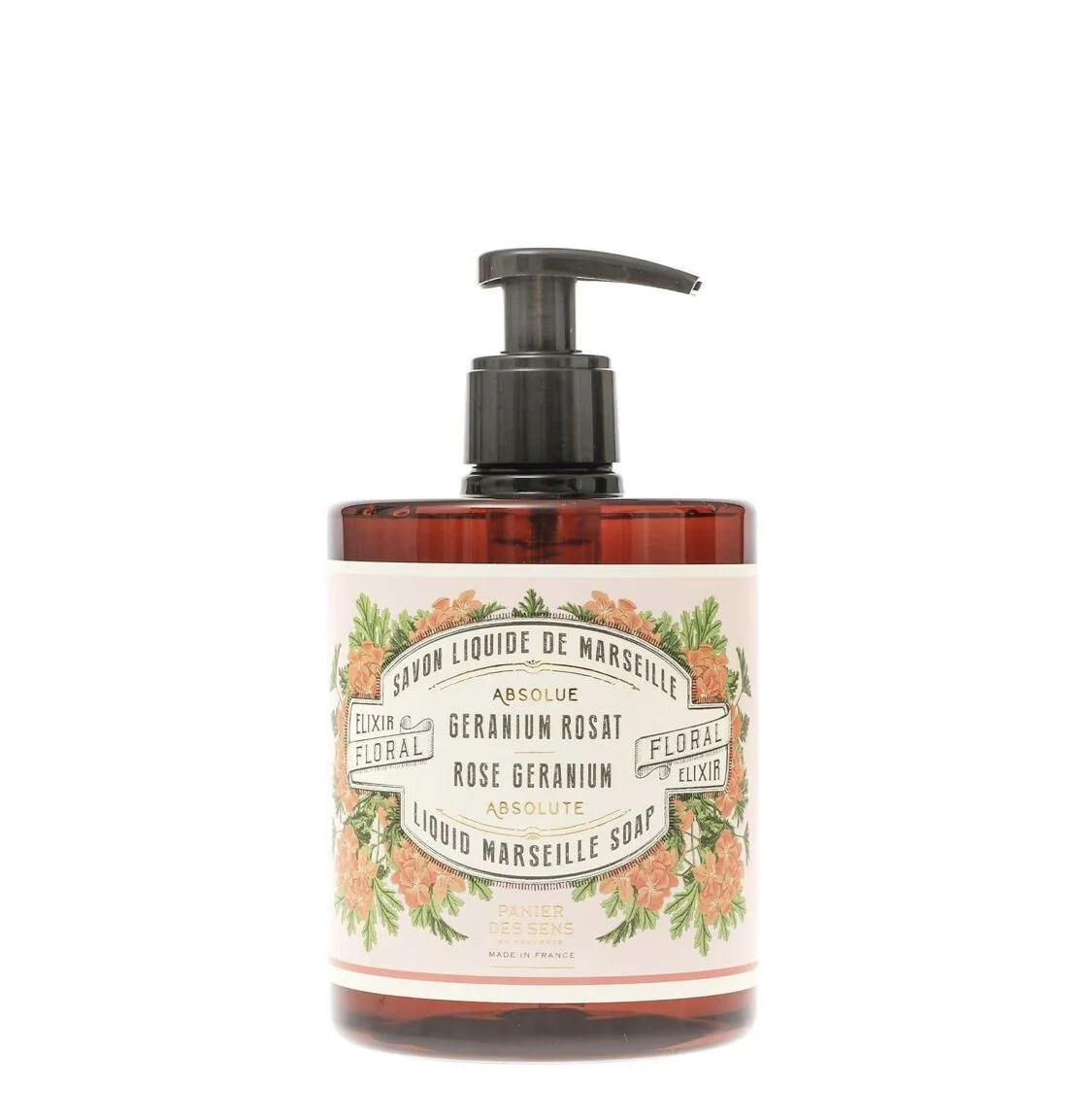 7578101D-B06F-4D92-9178-27DB55D1554D