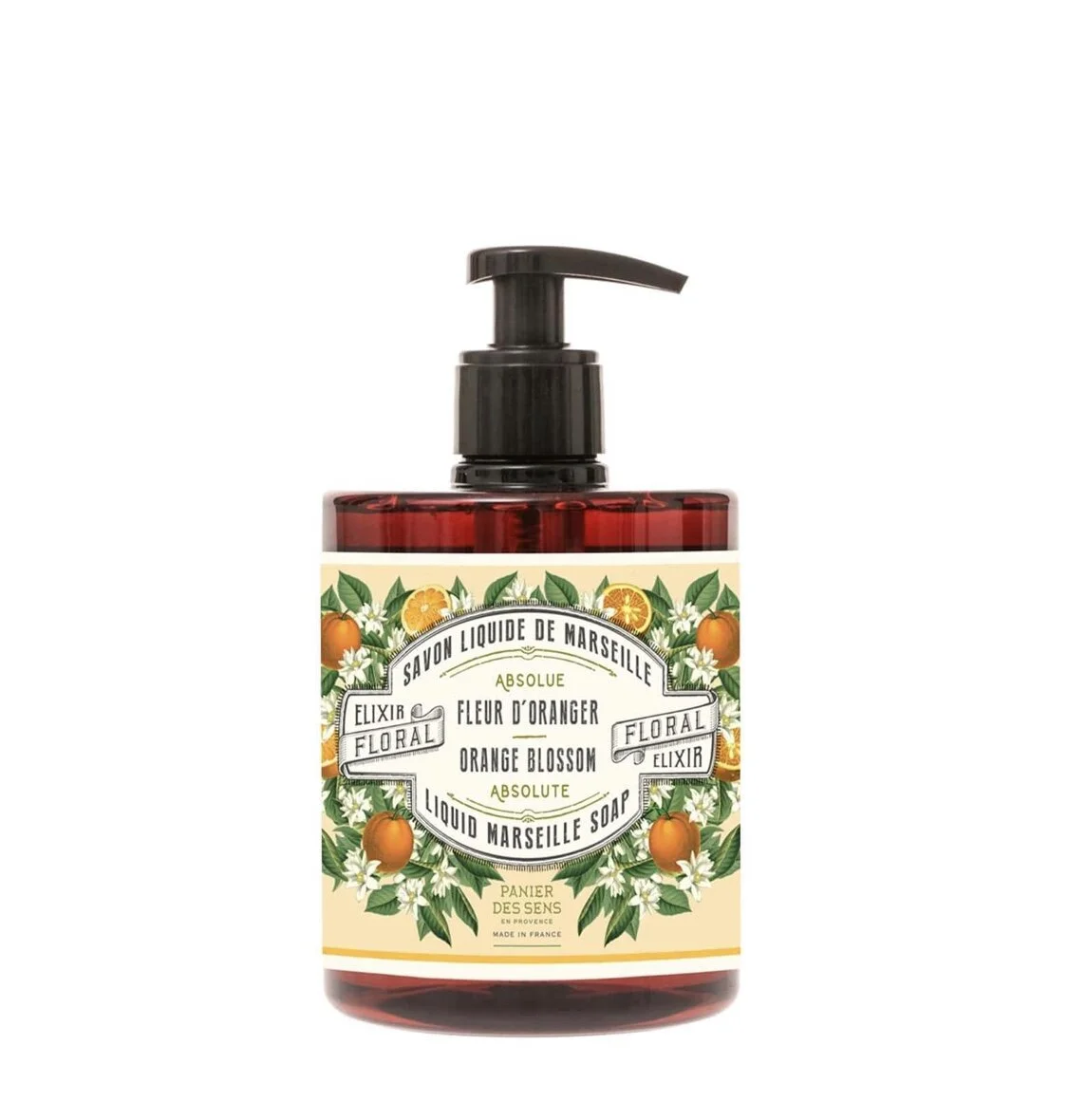 A37A02DB-1DCA-4BAD-818B-E35CB3DA04B7