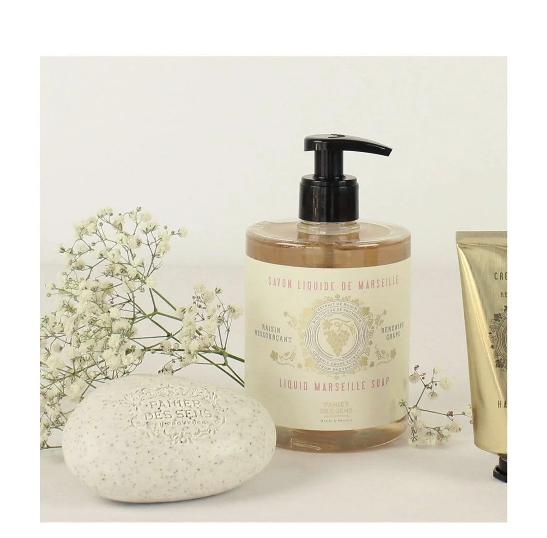 9F549CD1-DA34-457B-BC87-F93CE361650A