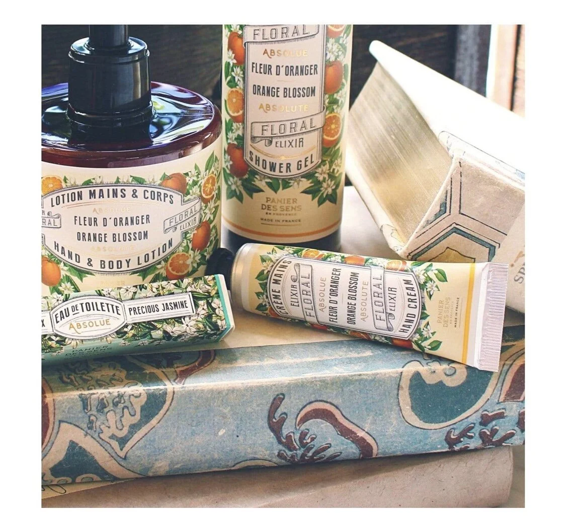 06975C0F-5625-40A2-92F4-E98784F38077