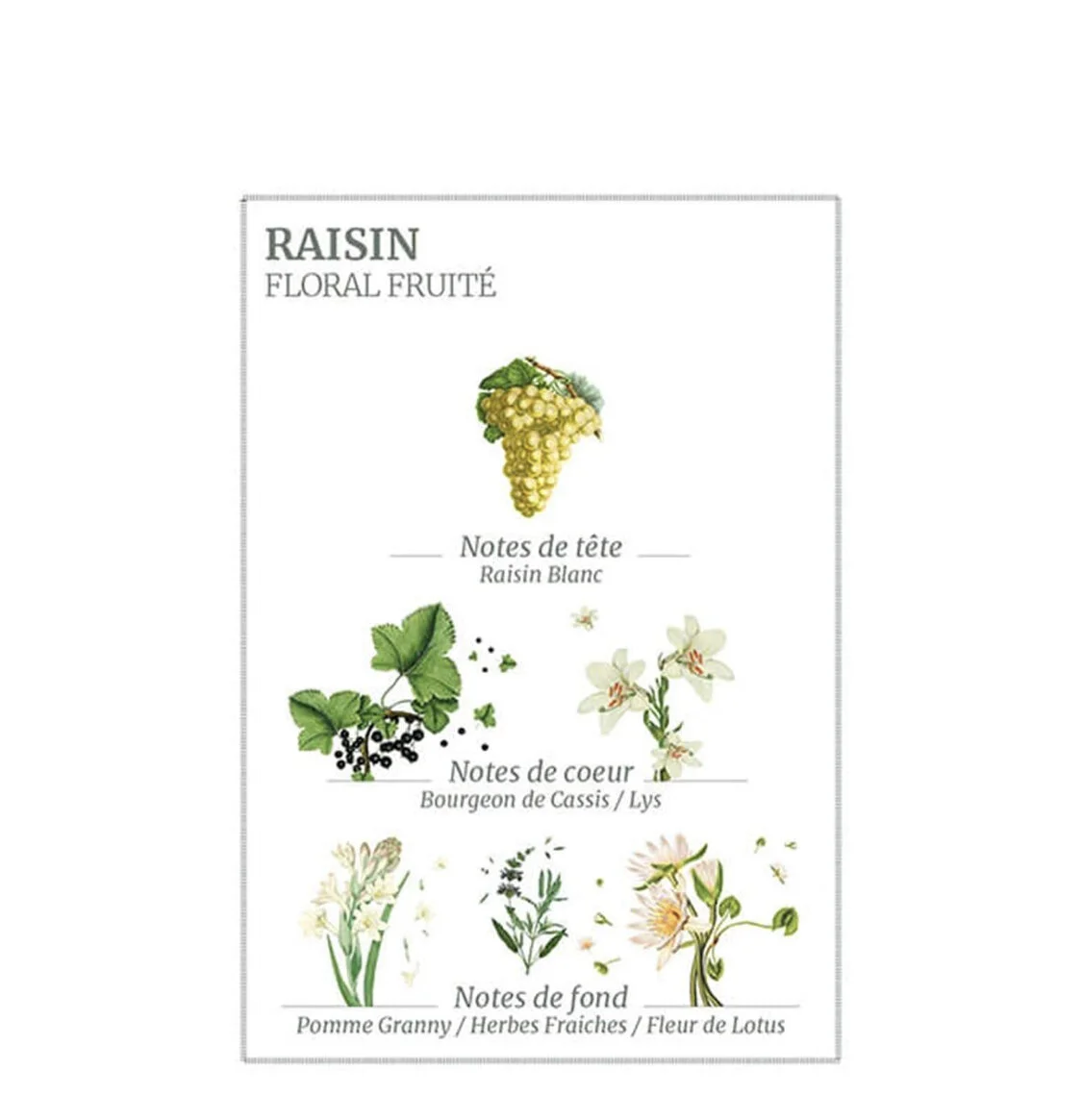 C0DE698E-208F-4353-9082-A06F5CC9AB25