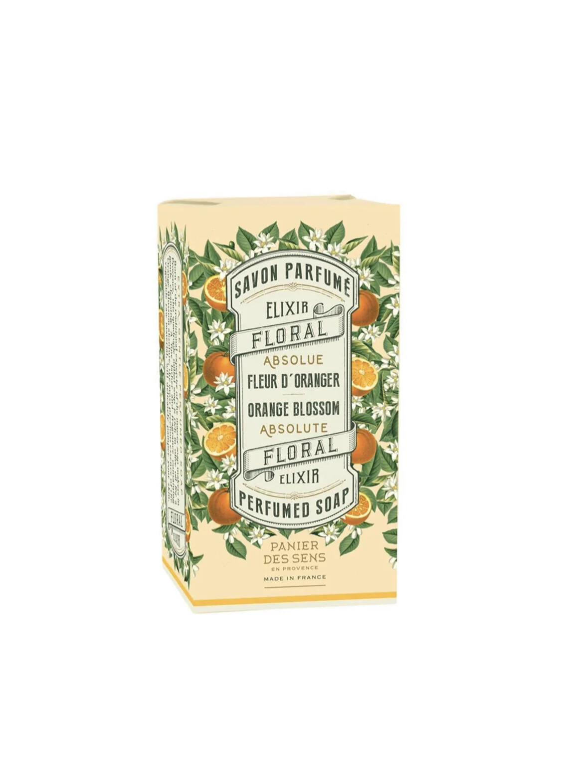 A2CE5631-527E-4383-9449-EFE502D32E75