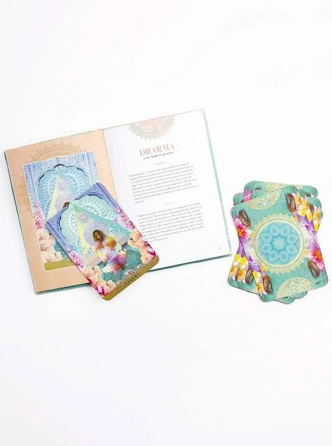 010FBA82-A030-4626-A454-0F68422A1FDC