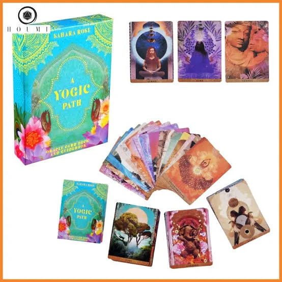 48673C6C-A123-4CDA-8399-C877FCE66CE2