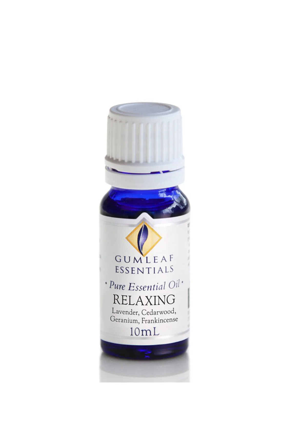 BACBC501-EB1B-4815-A127-A39300B598E8