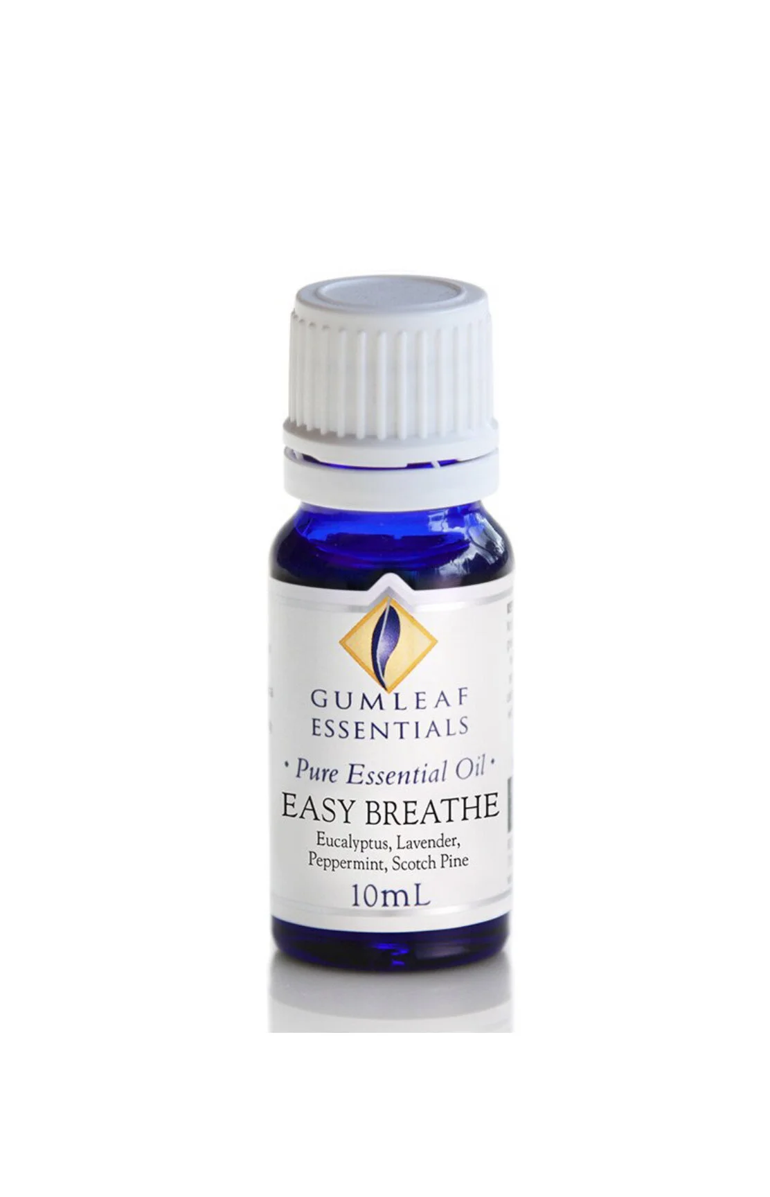 E9B334FB-43CA-47E1-944F-0AA56FD92DBA