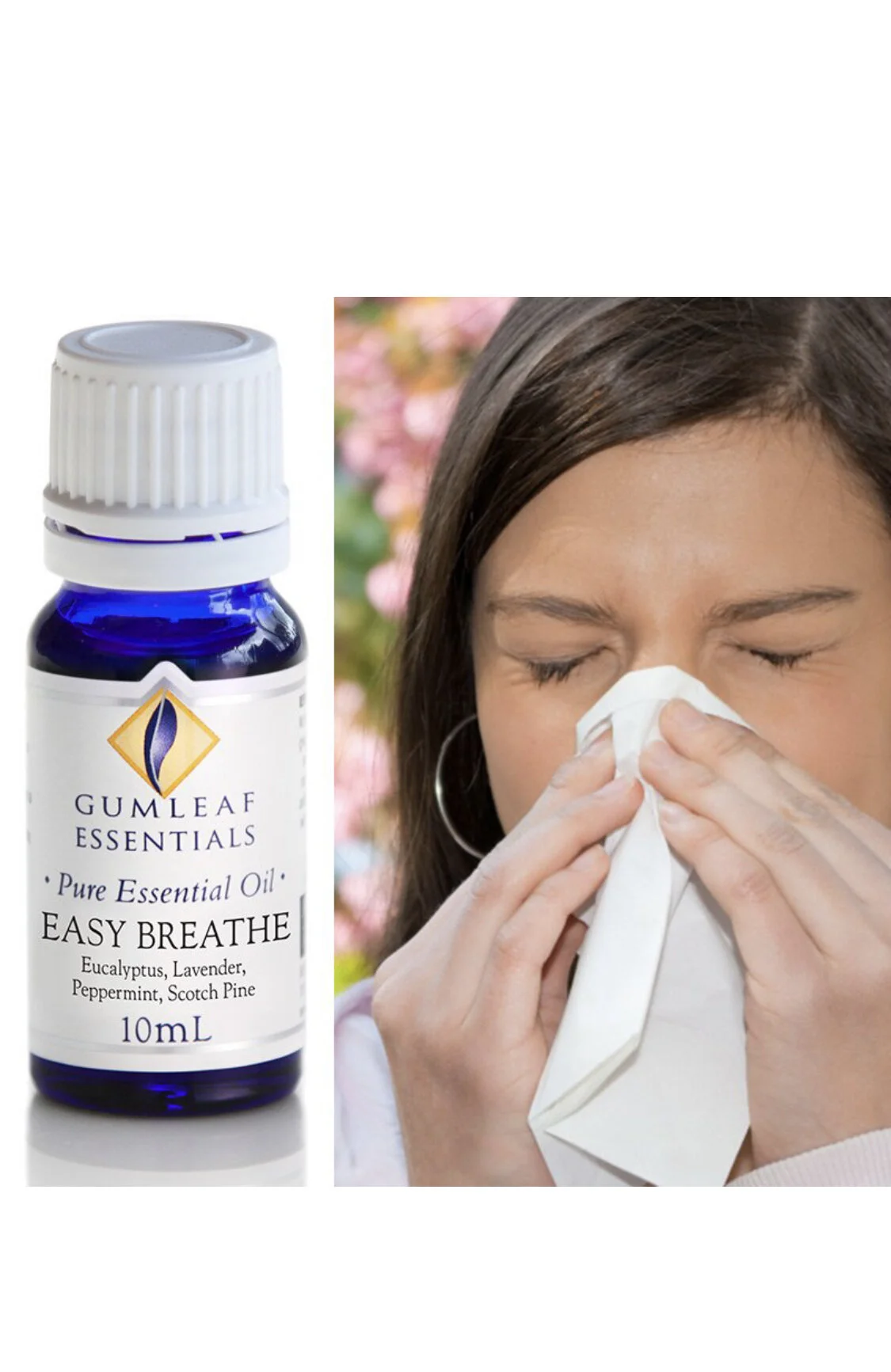 A912DAD9-3430-43C6-B7F8-863819828FA2