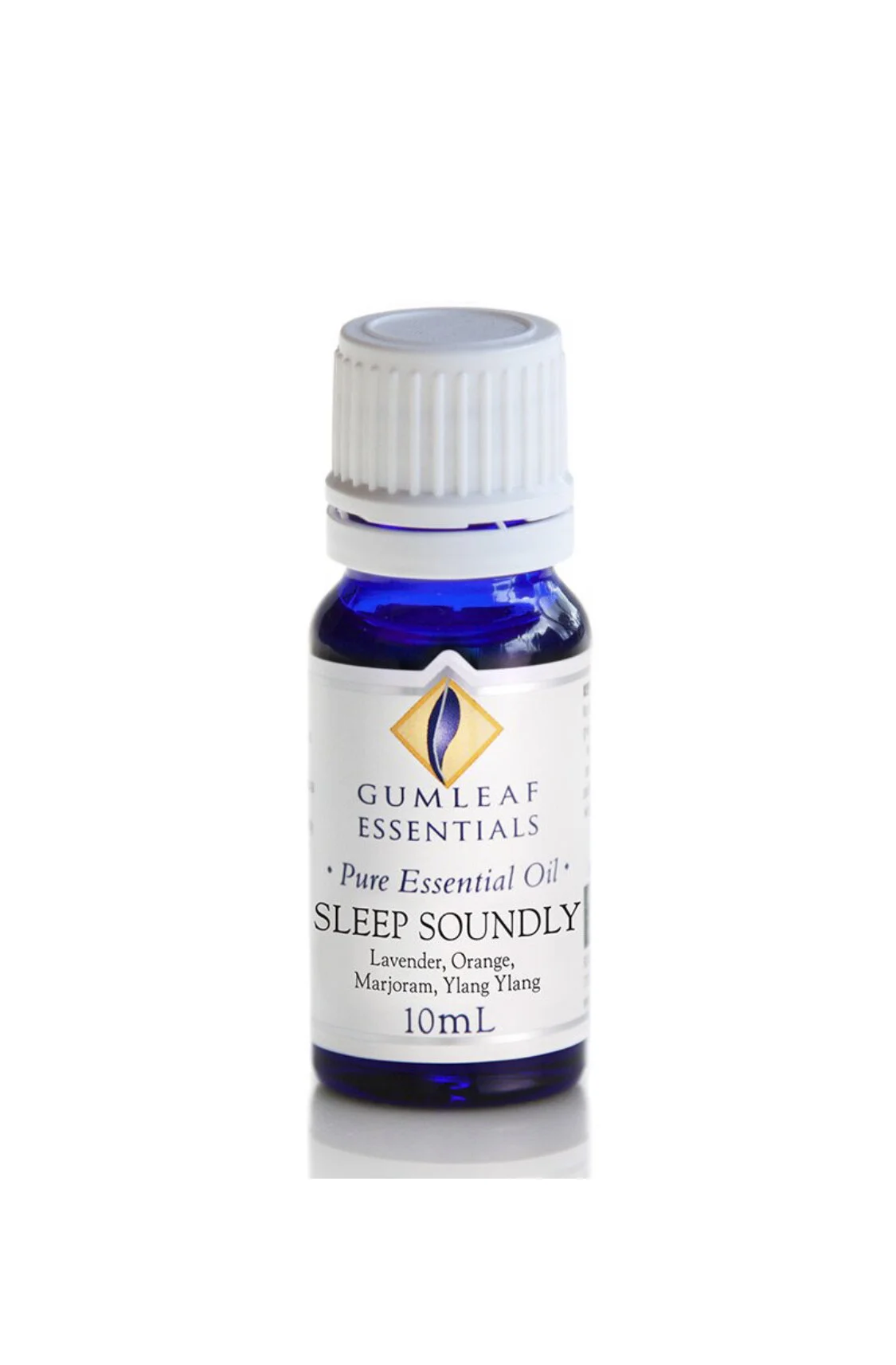 2B7FE2F4-B430-40EE-AEEF-AD44EEA9E731