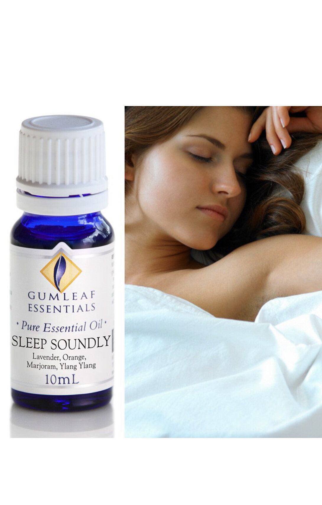 A288CB9F-D8B1-4619-A6BC-155E1440E73C