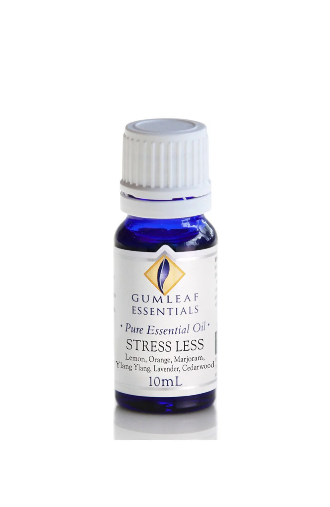 3C56740A-4952-4E55-A35C-4A680AE8442A