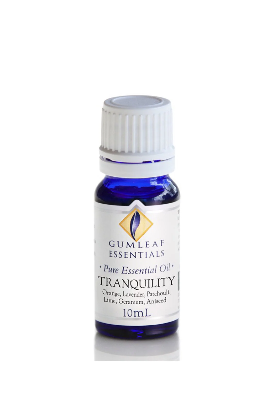 35850C8C-71D2-49D3-A9B7-8FDADBEFC002