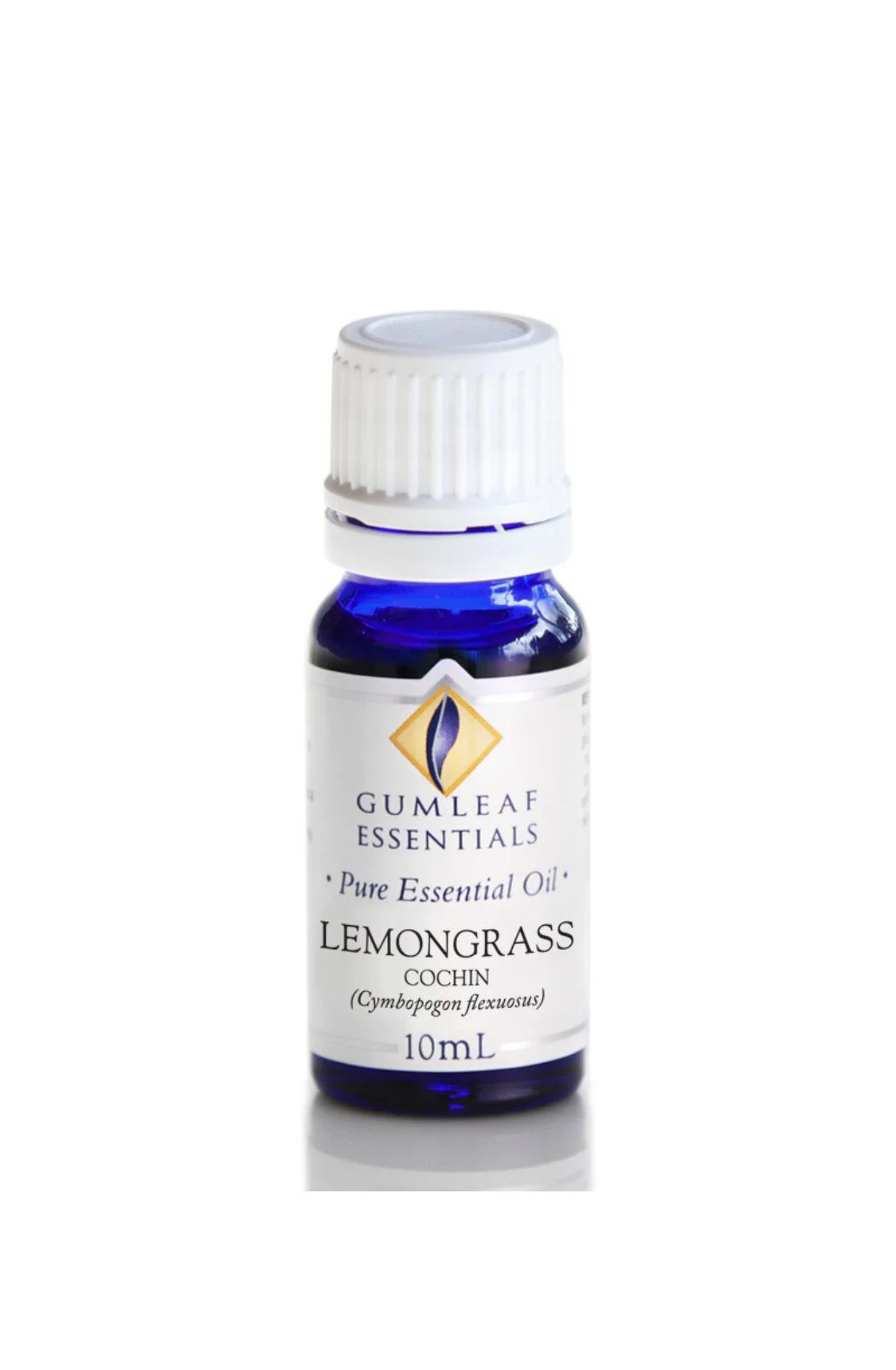 992CE1DB-4D6A-4E4E-97D9-90C962EB941E