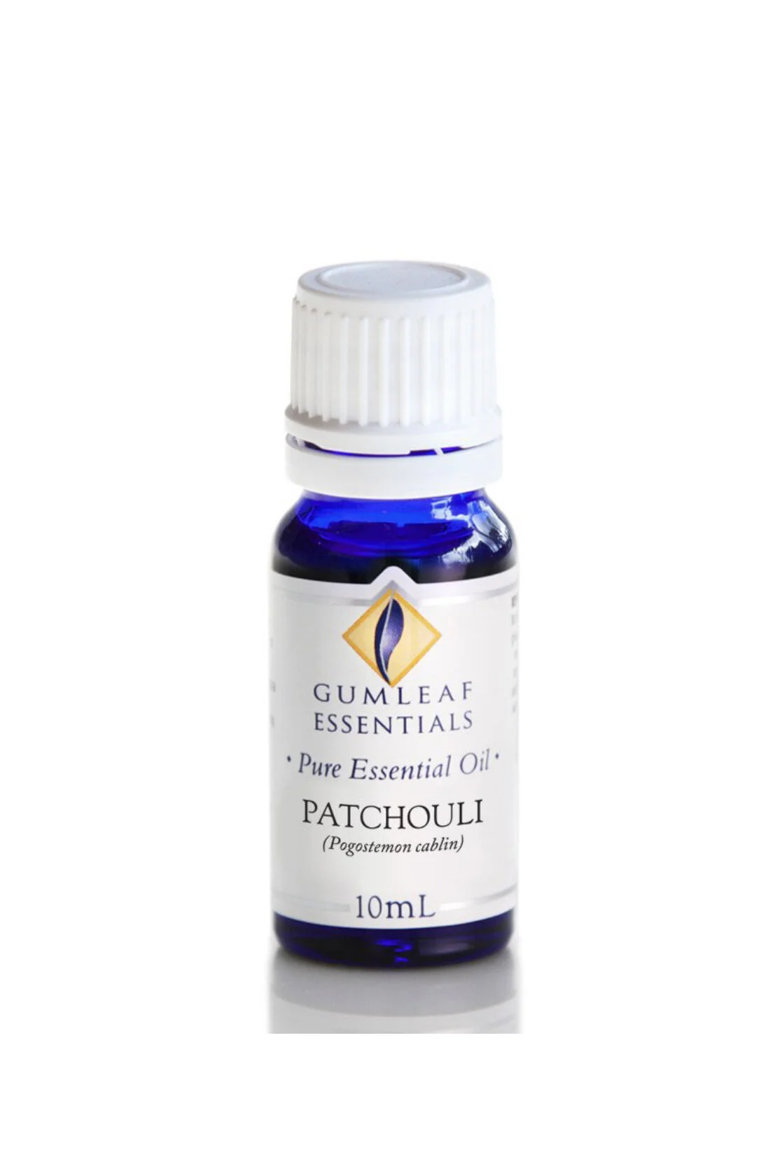 77ECC353-7EA9-4D1D-87A2-96075C700BFB