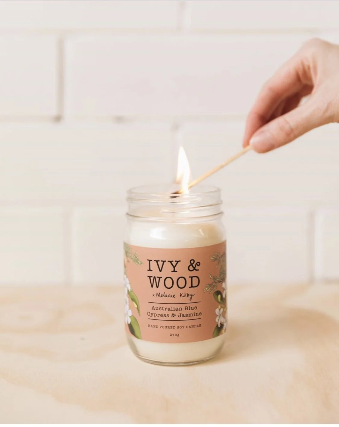 AFBC173C-8D75-47DE-A542-1DF120DFE294