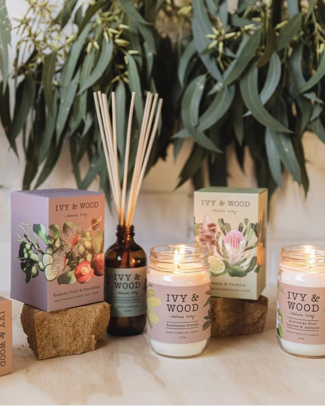 6E54B532-8B64-401D-BCBA-6D82ADAA36C9