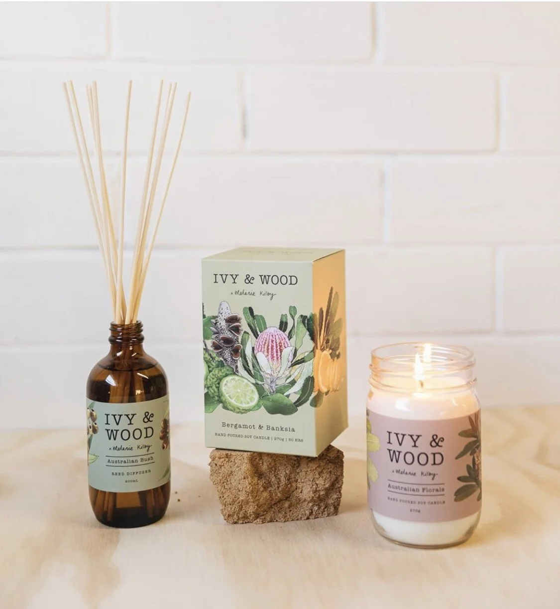 5BCD3C66-4AD4-4143-8681-0A4D5C37DEE7