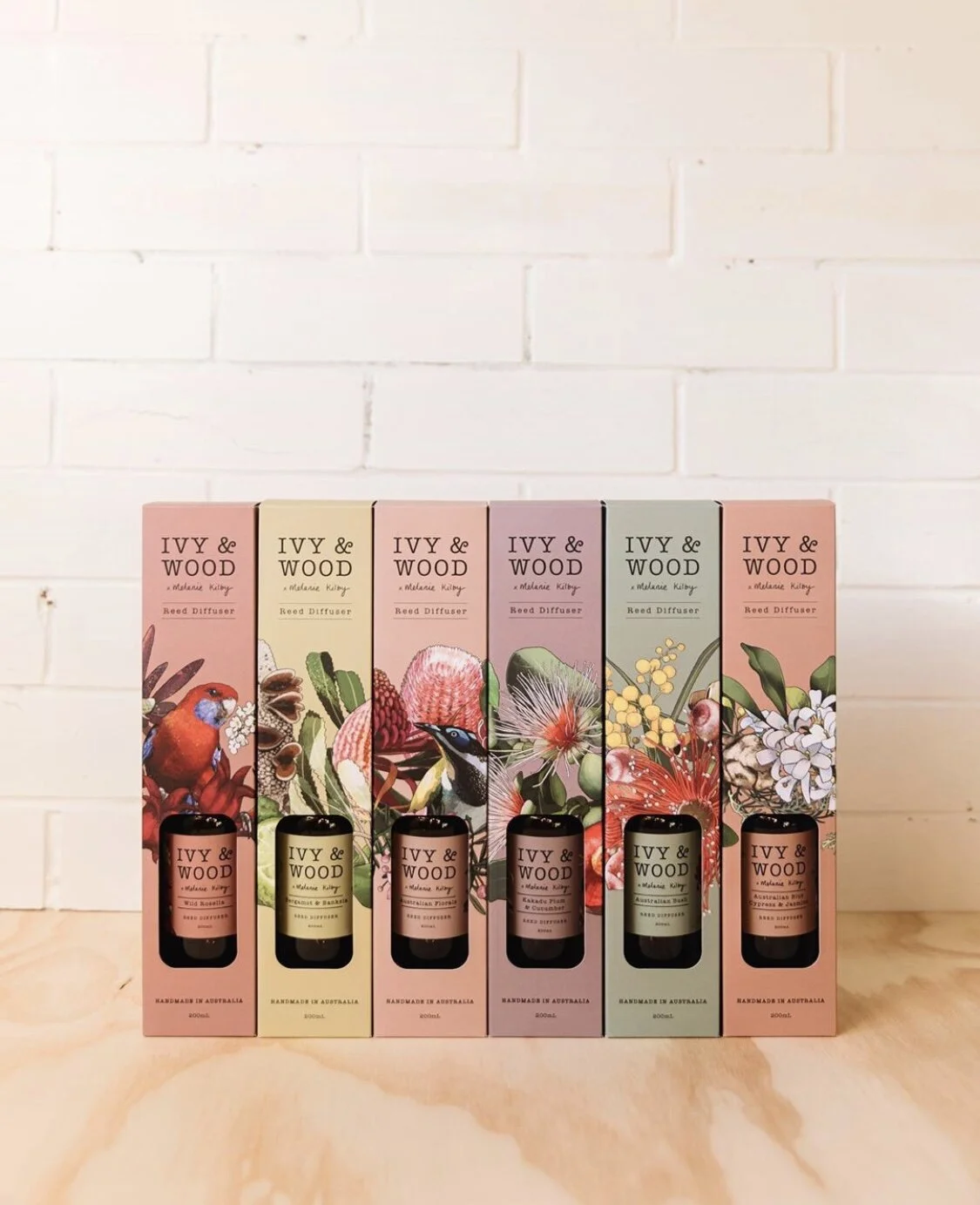 7150F0A0-2E9C-4CF7-B436-82F6D8AAF275