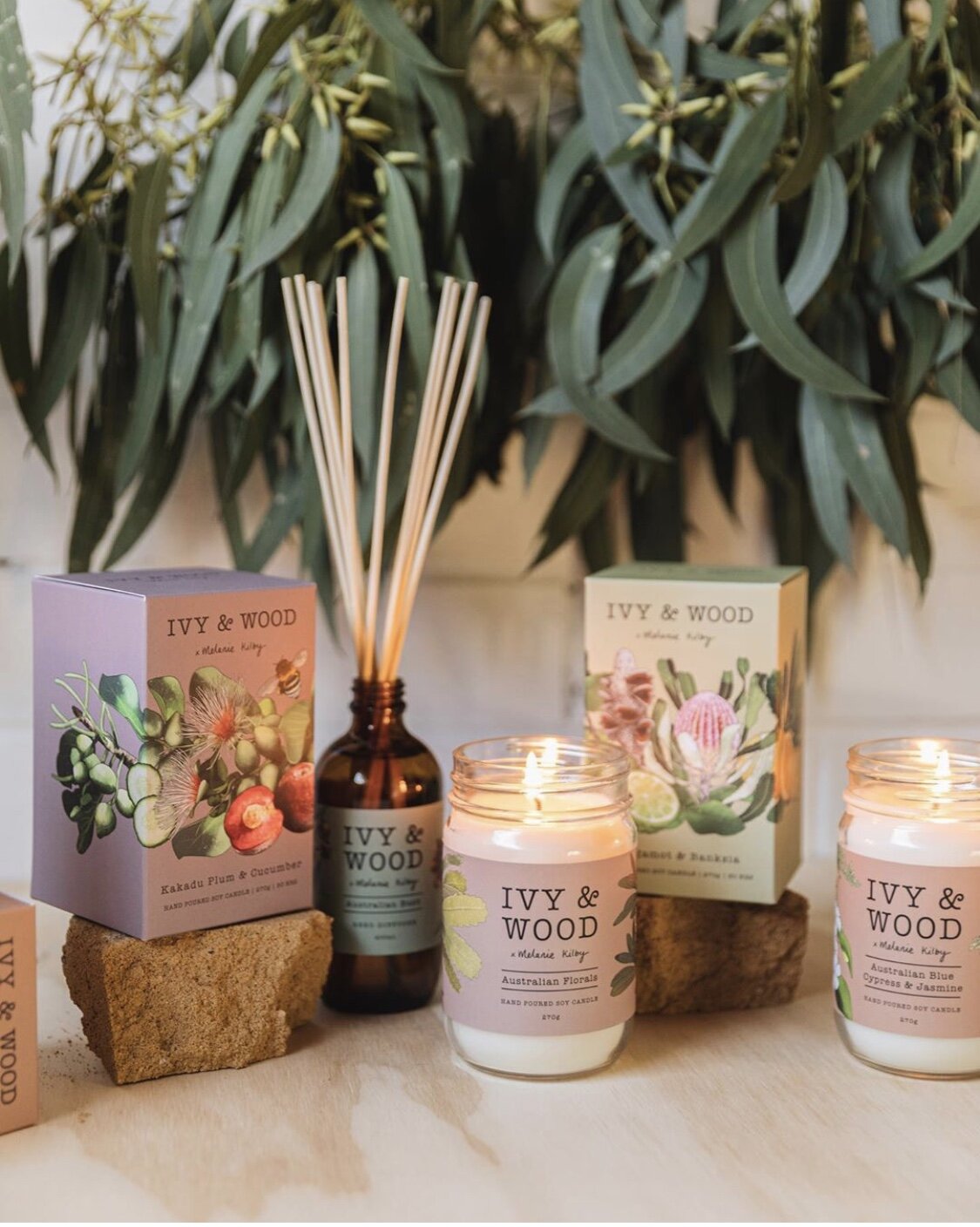 10C7E5EF-9859-4FAE-ADD3-56B7B4C0FB2A