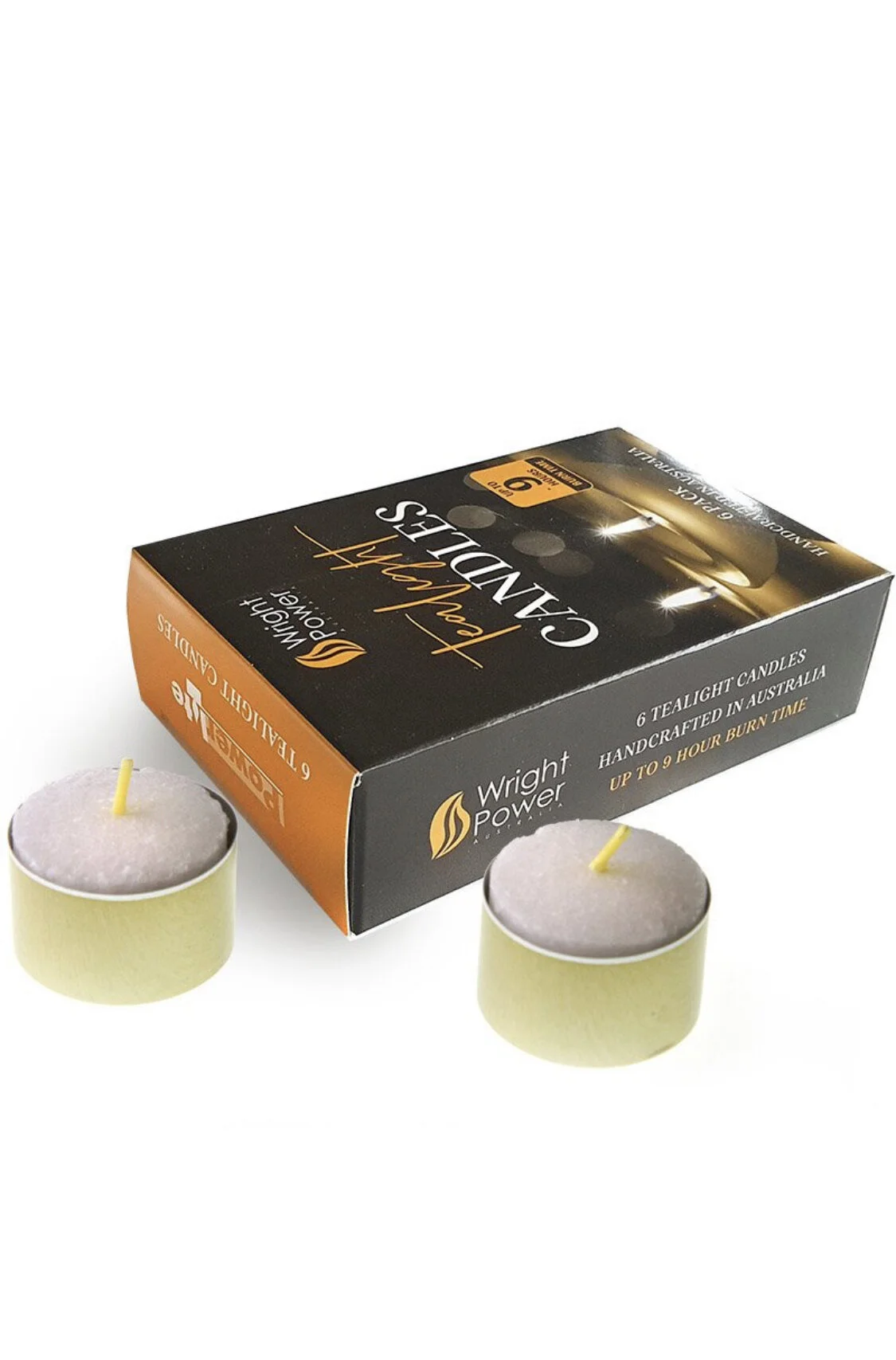 CD561E6B-EAE9-42C6-96A6-F9C39C3030E5