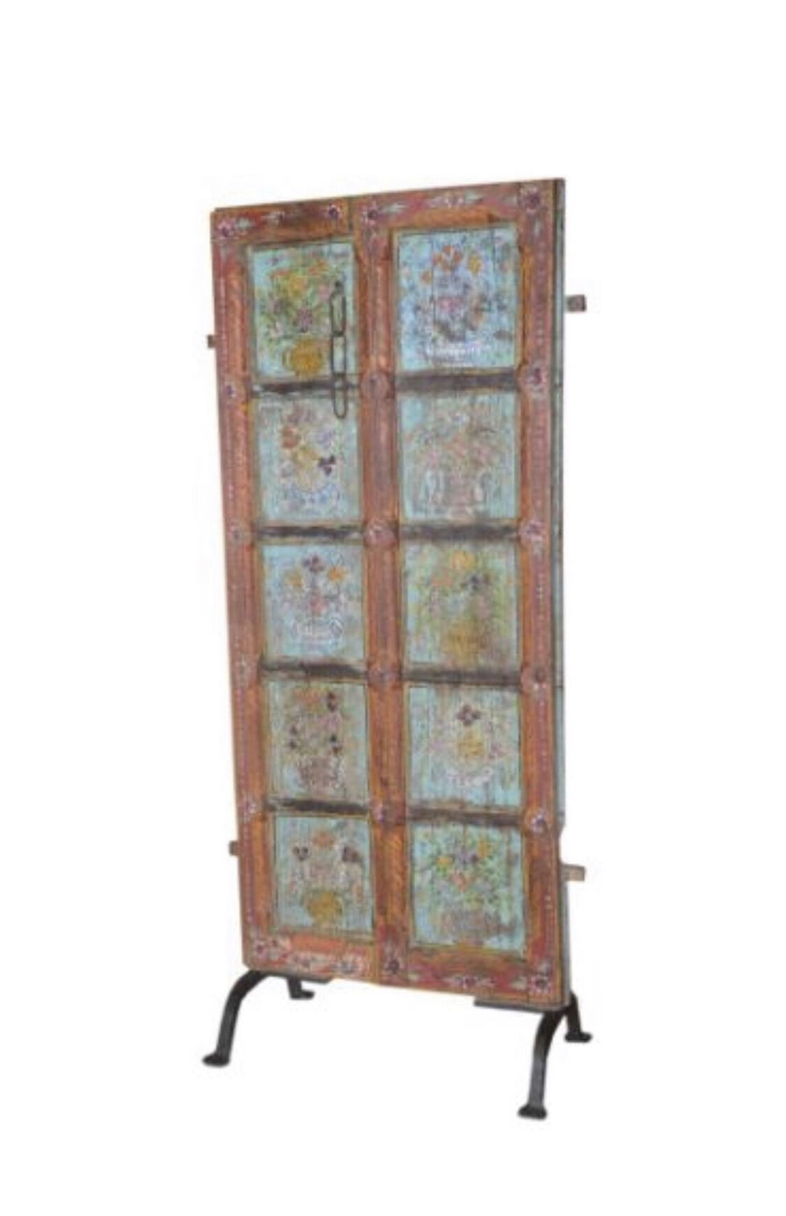 1A6AE398-E267-49F2-86DA-2016CBDE866F