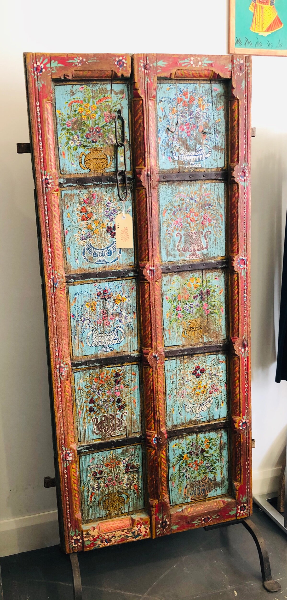 7DD78FB3-E90A-46AC-A22A-1180C9DC9F03